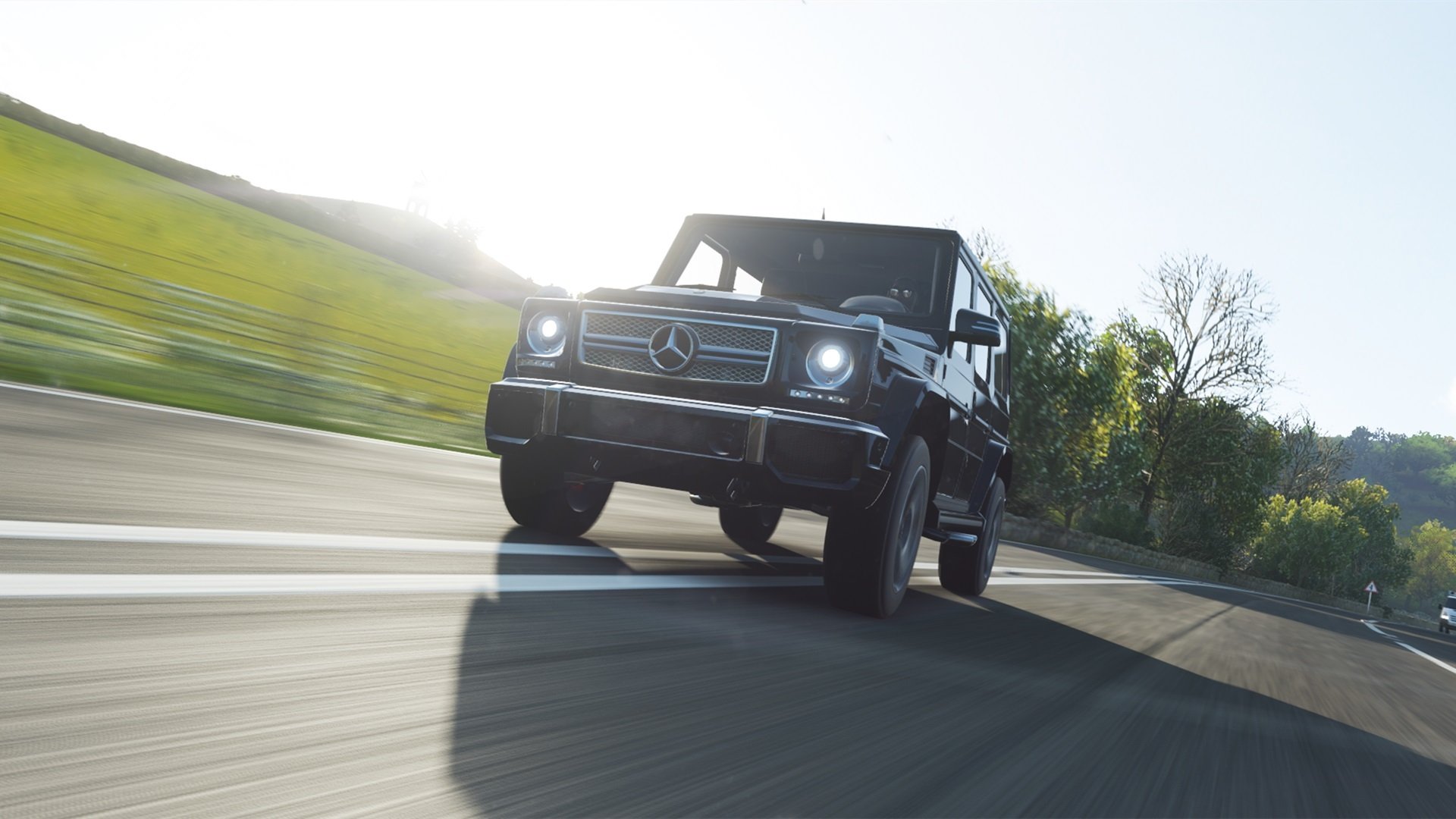 kaiyun官方网站-后卫线竞争激烈谁能成为国家队新大脑，后卫什么