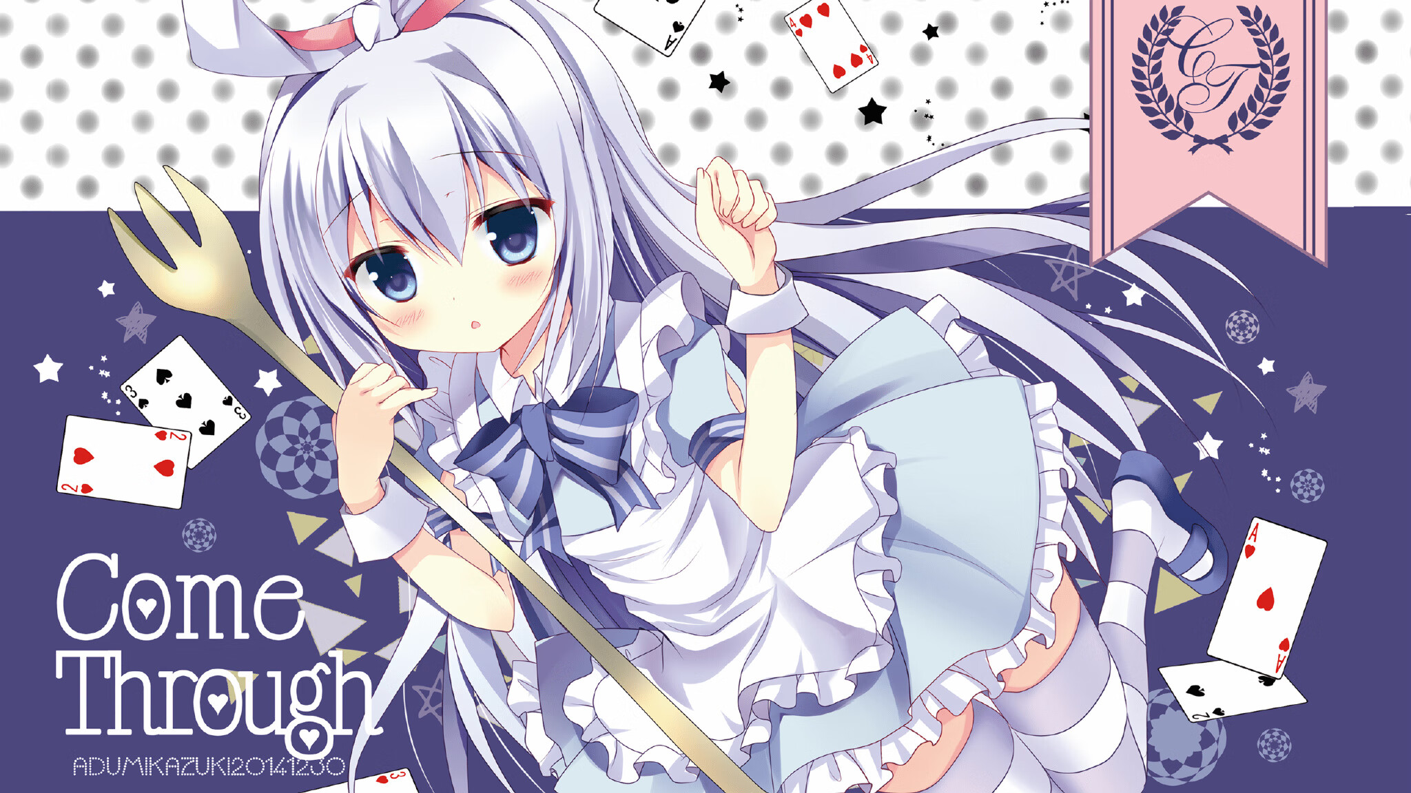 后卫线竞争激烈谁能成为国家队新大脑,后卫什么