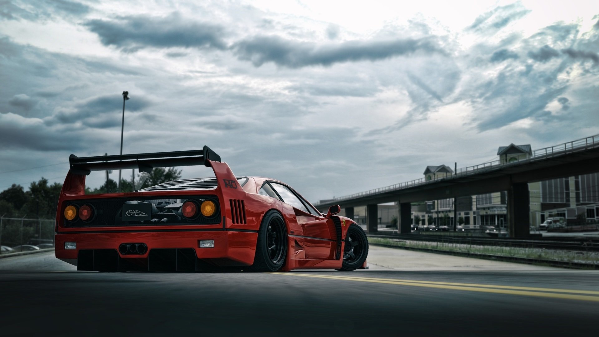 图赫尔战术布置成夺冠制胜法宝，图赫尔执教历史战绩