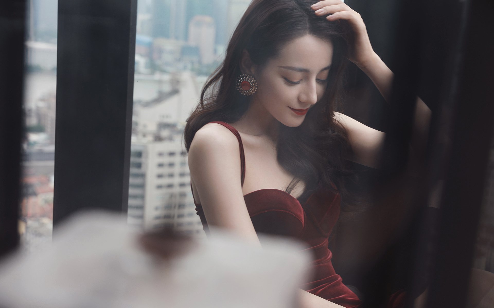 埃及队未来发展:加强与国际乒乓界的交流与合作,埃及乒乓球发展状况