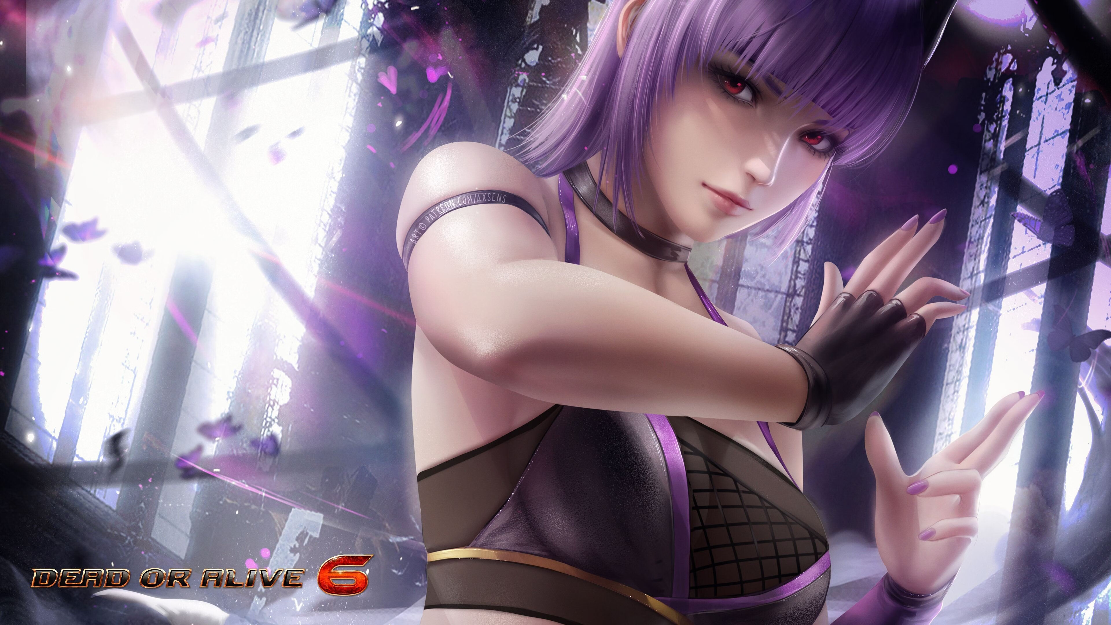 巴黎圣日耳曼稳步推进阵容更新，巴黎圣日耳曼阵容价值