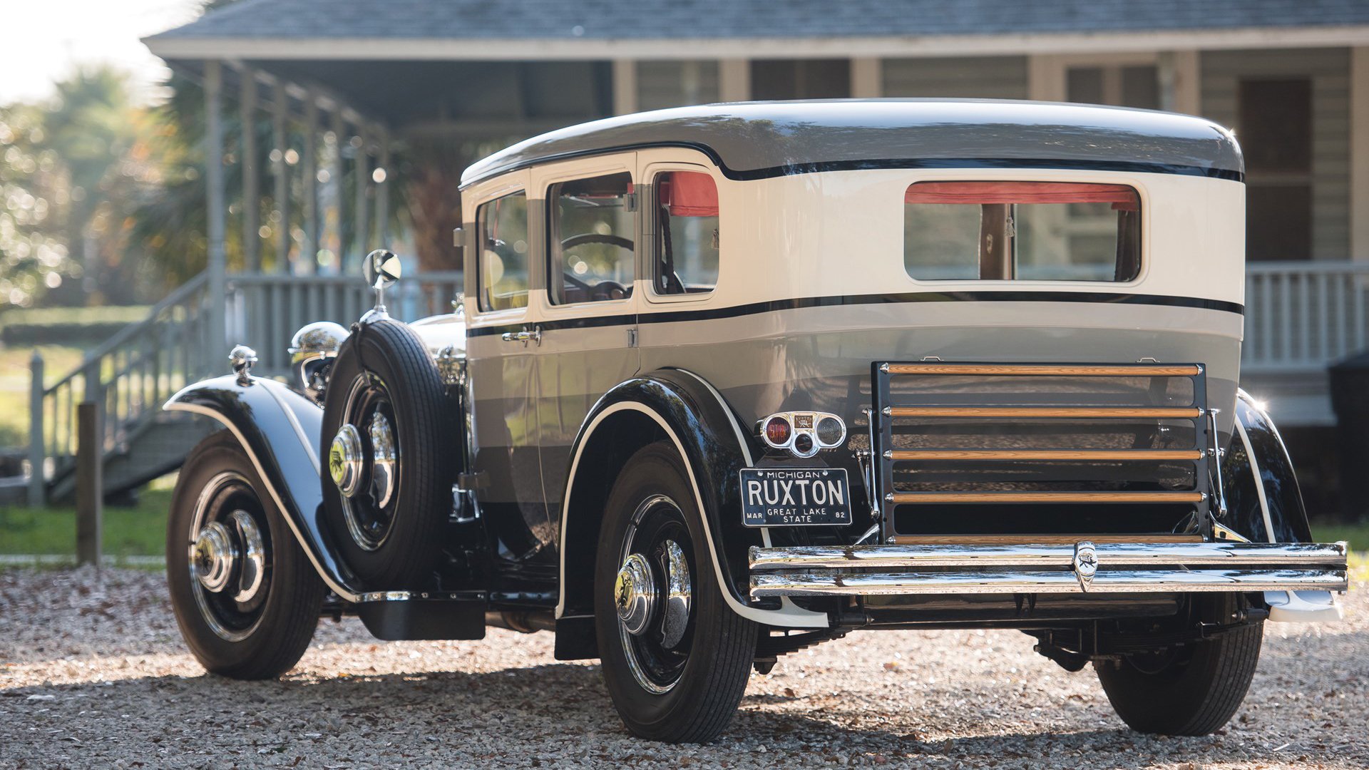 奥预赛中国青年队战平 球迷鼓励新秀成长，中国国家青奥队