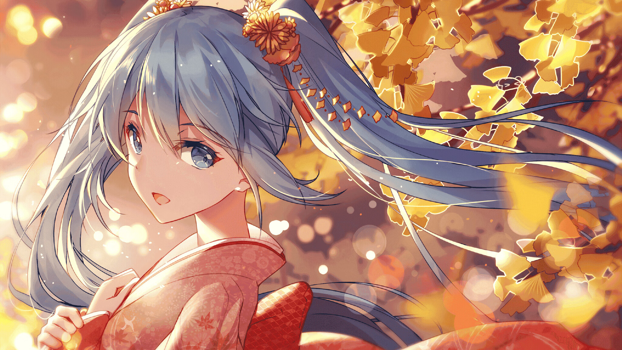 奥预赛中国青年队战平 球迷鼓励新秀成长，中国国家青奥队