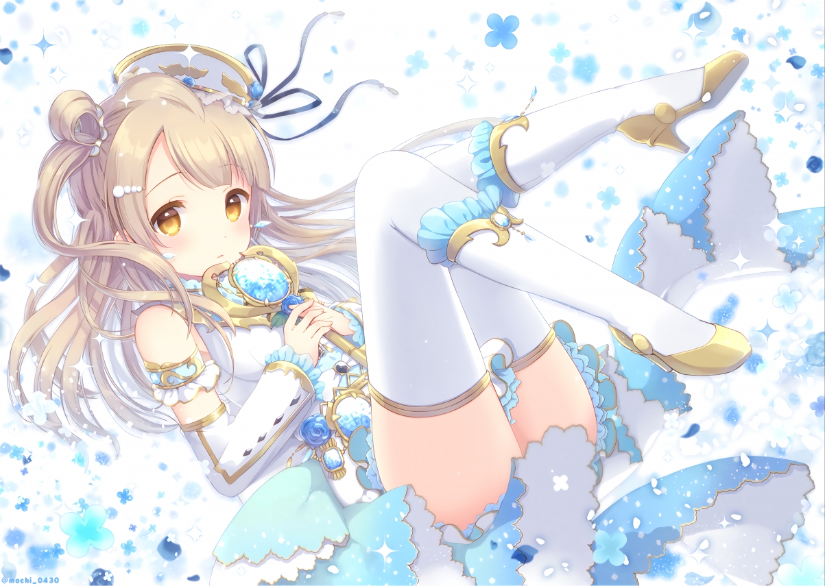 拉齐奥高效传控主导比赛场面,拉齐奥贴吧