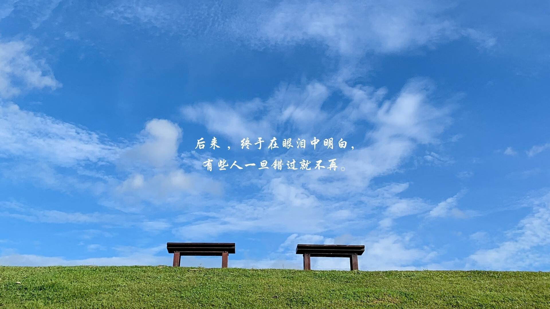 战术节奏趋于稳健，前快后稳成主基调，战术前摇是什么