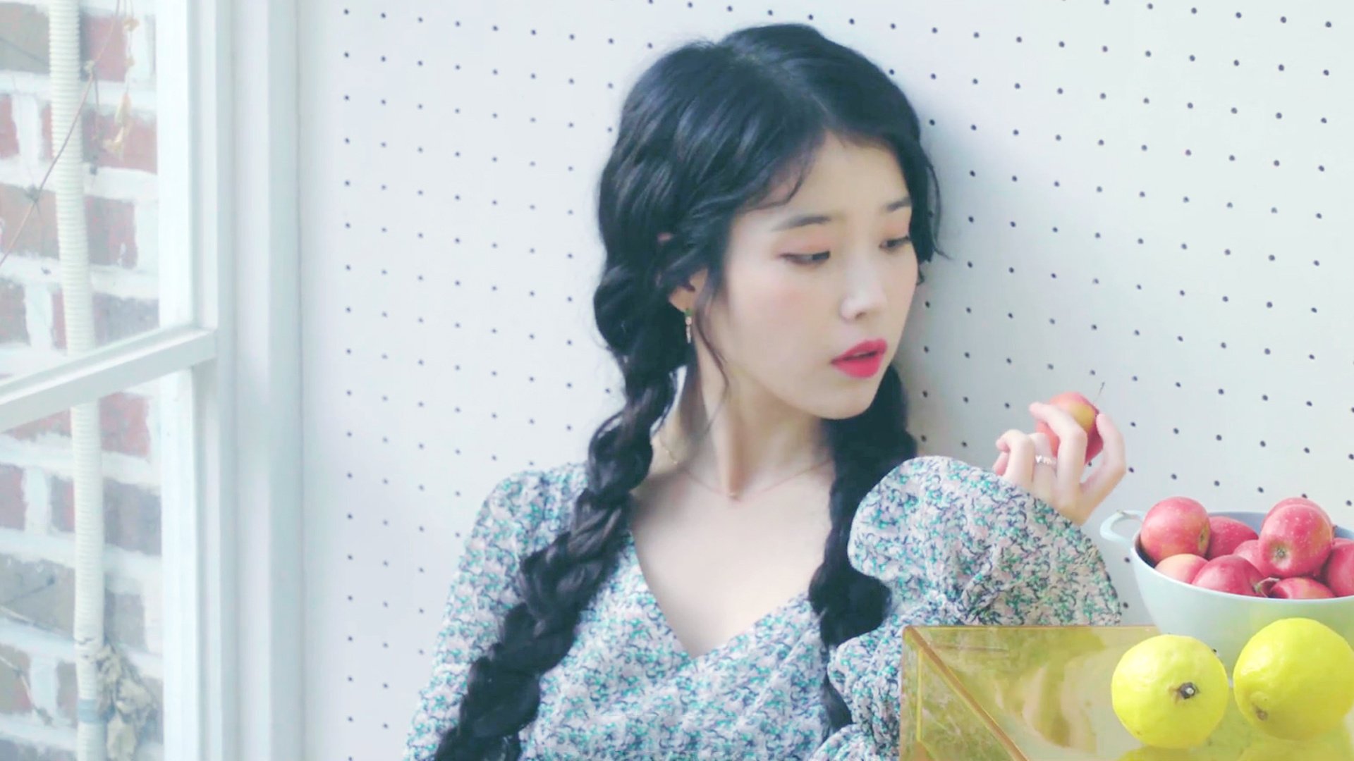 本周NBA社交媒体热点回顾,本周nba社交媒体热点回顾分析