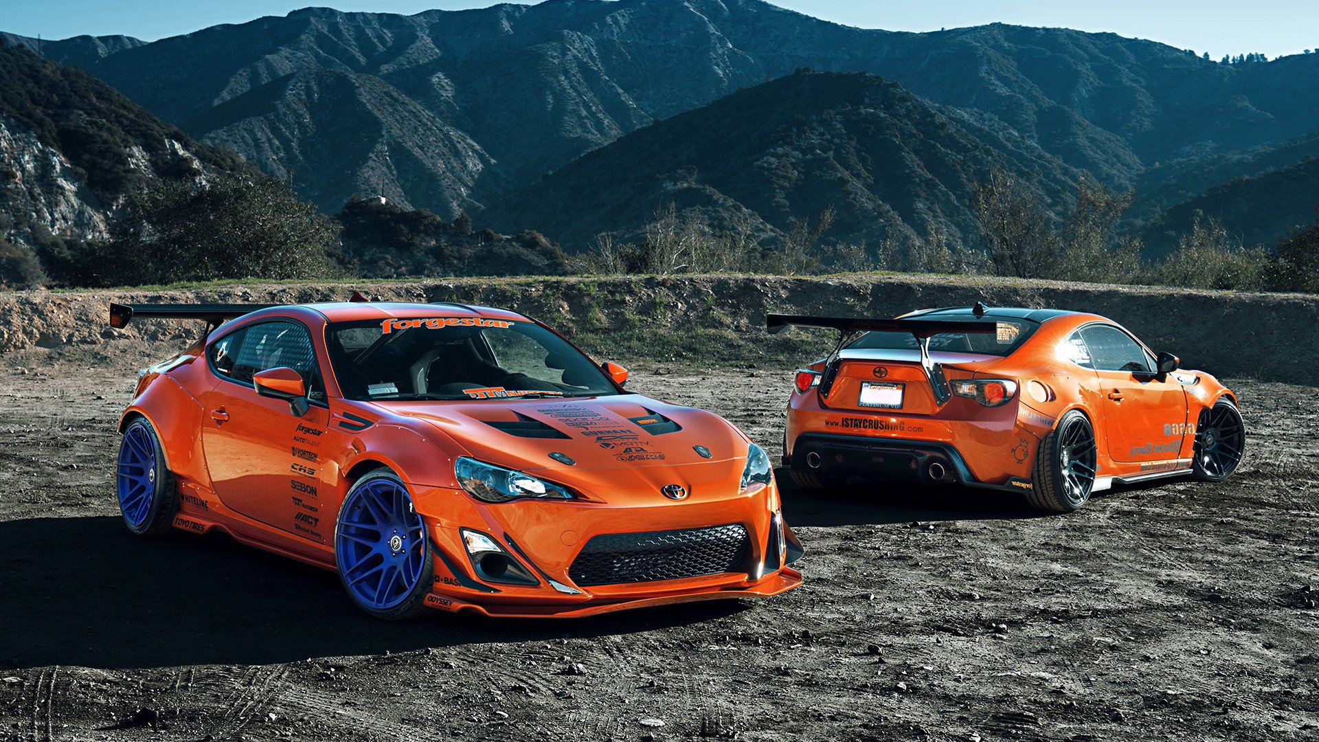 杨瀚森防守端积极干扰成为内线屏障，杨翰儒的最新消息