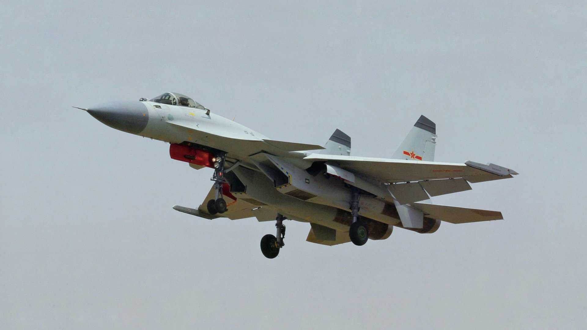 波兰队赛制深度分析:赛制中的人员搭配与战术应对,波兰球队分析