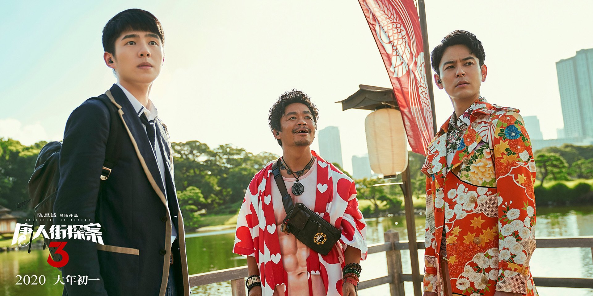 滑板新星再获国际大奖 文化与运动结合受肯定，滑板 艺人