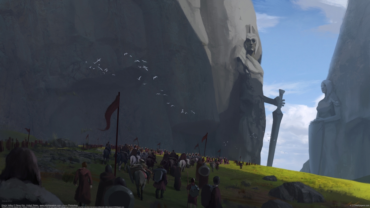 kaiyun官方网站-球队临场调整能力是否是五大联赛比赛胜负分水岭