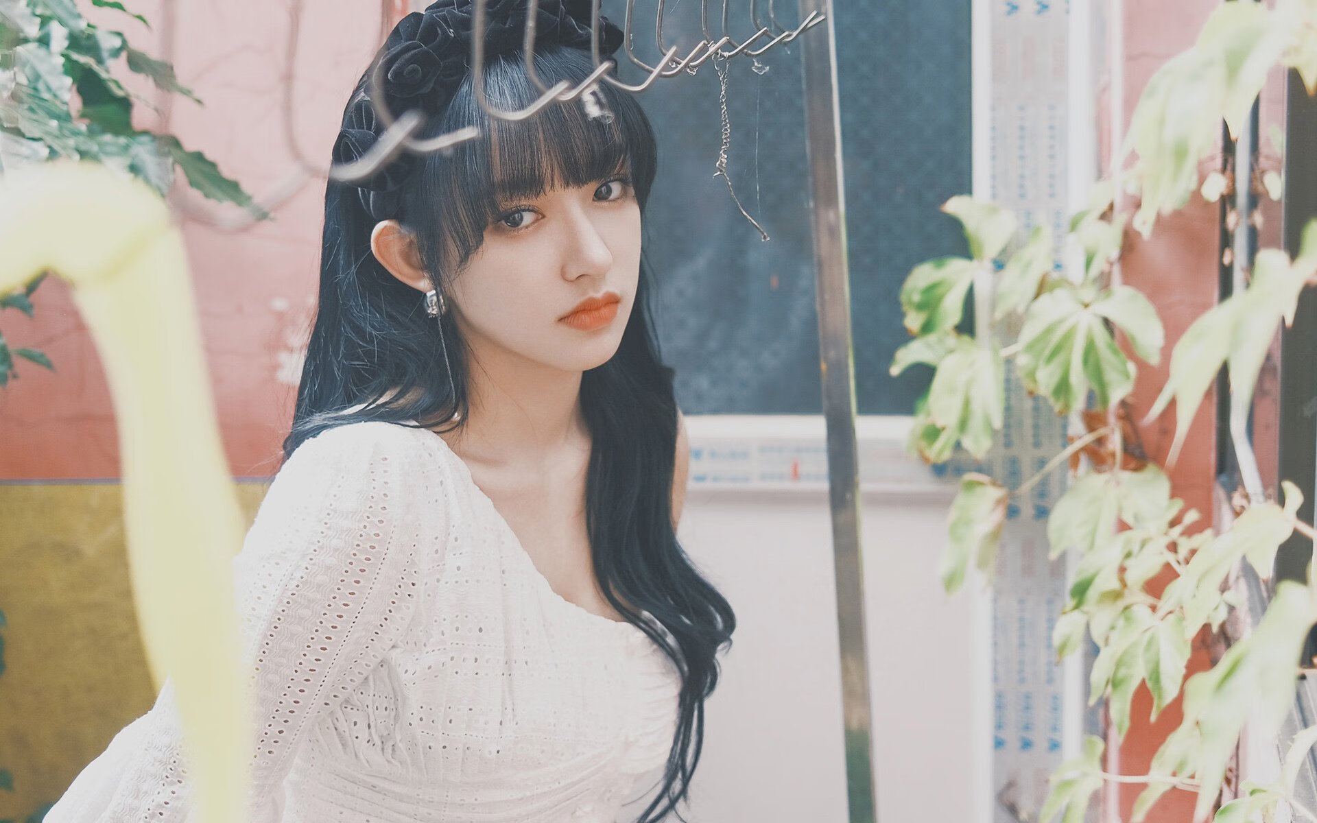 kaiyun开云·官方网站-球员在节奏对冲中如何保持技术动作连贯性，节奏对位什么意思