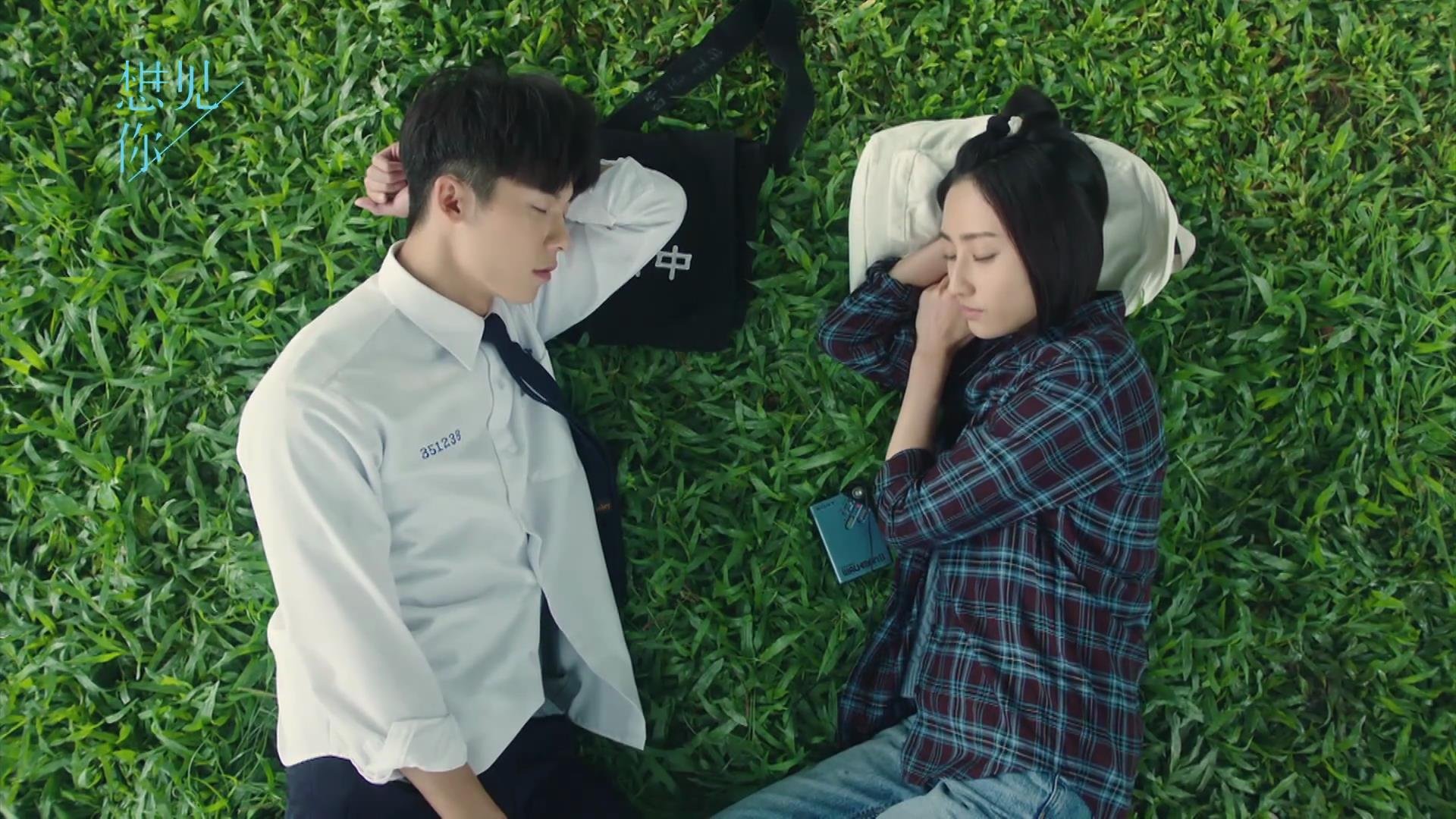 开云网页版-男子400混美队新星首度夺金，美国男子四百米名将