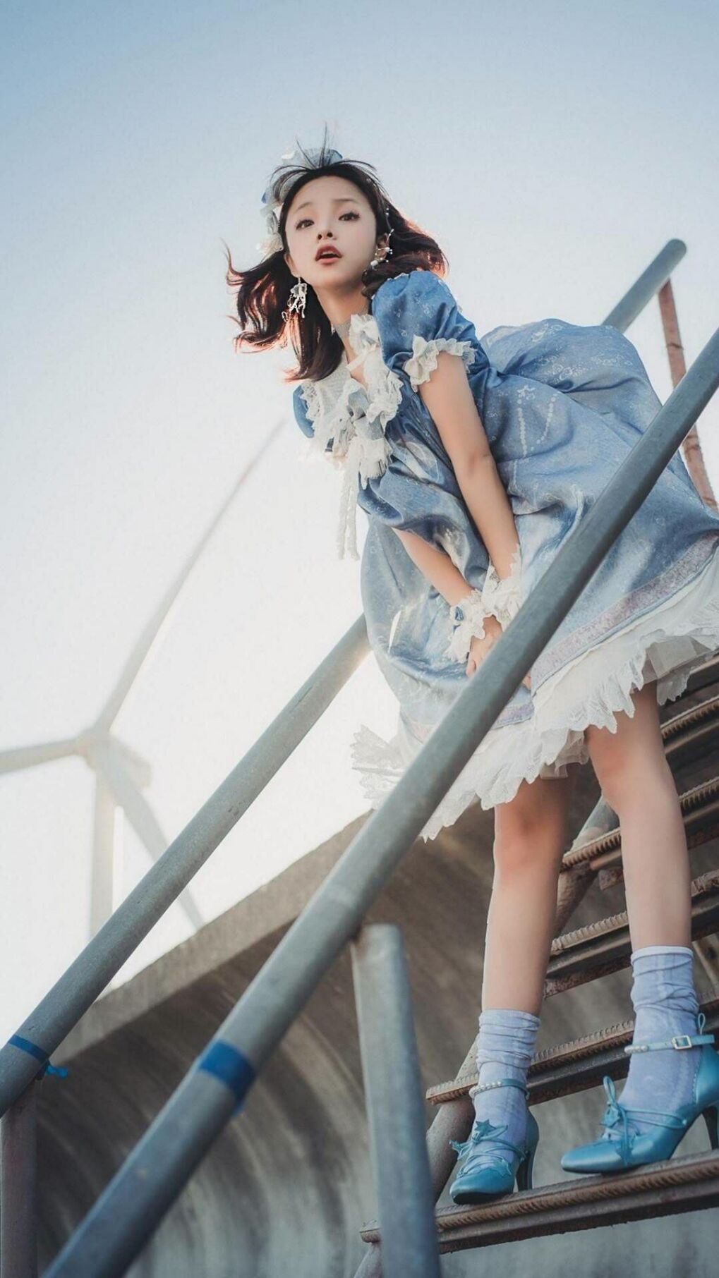 男子400混美队新星首度夺金,美国男子四百米名将