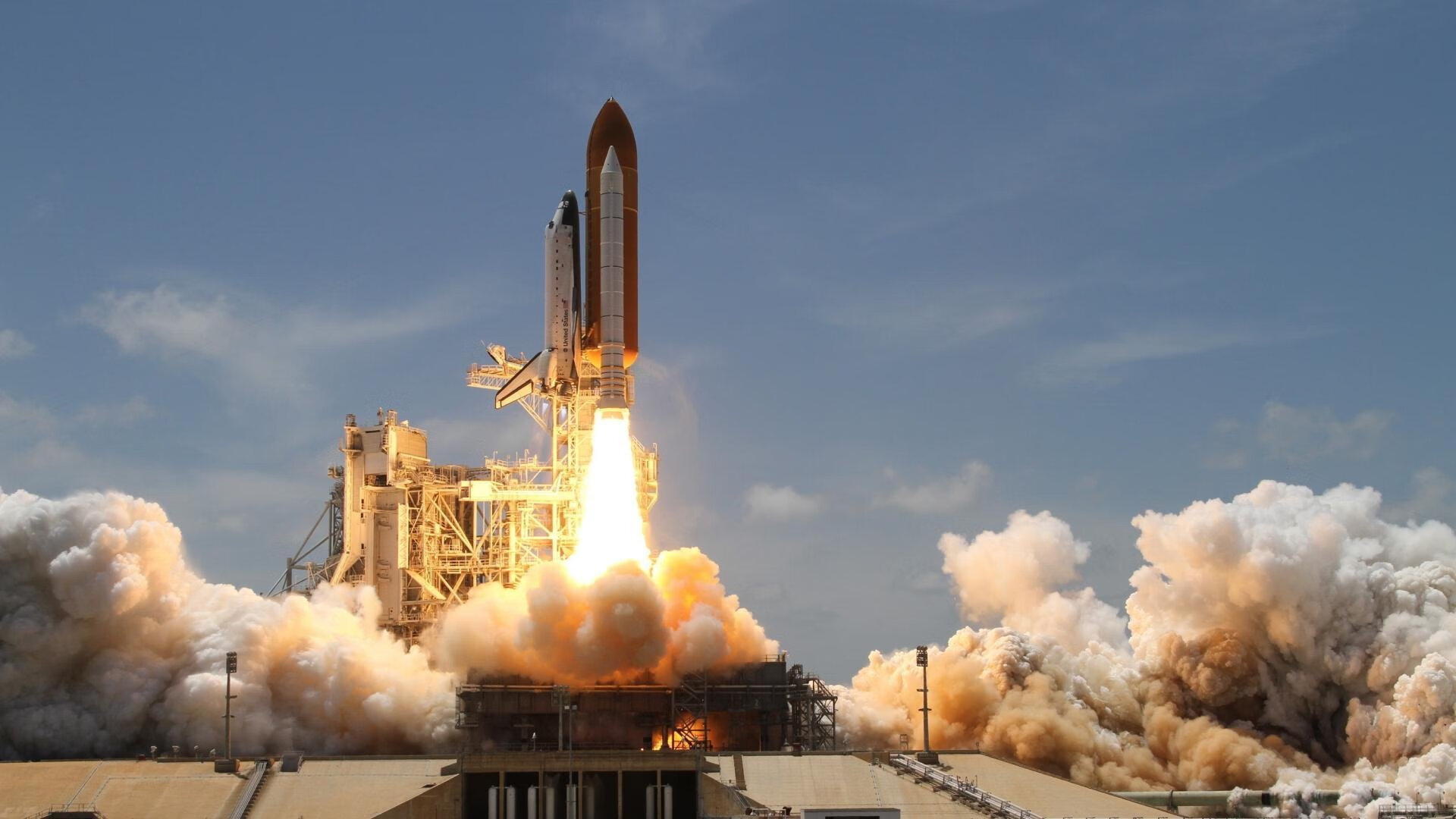 罗马尼亚队赛制研究：团体赛制中的协作与个性化战术，罗马尼亚联赛推迟公告