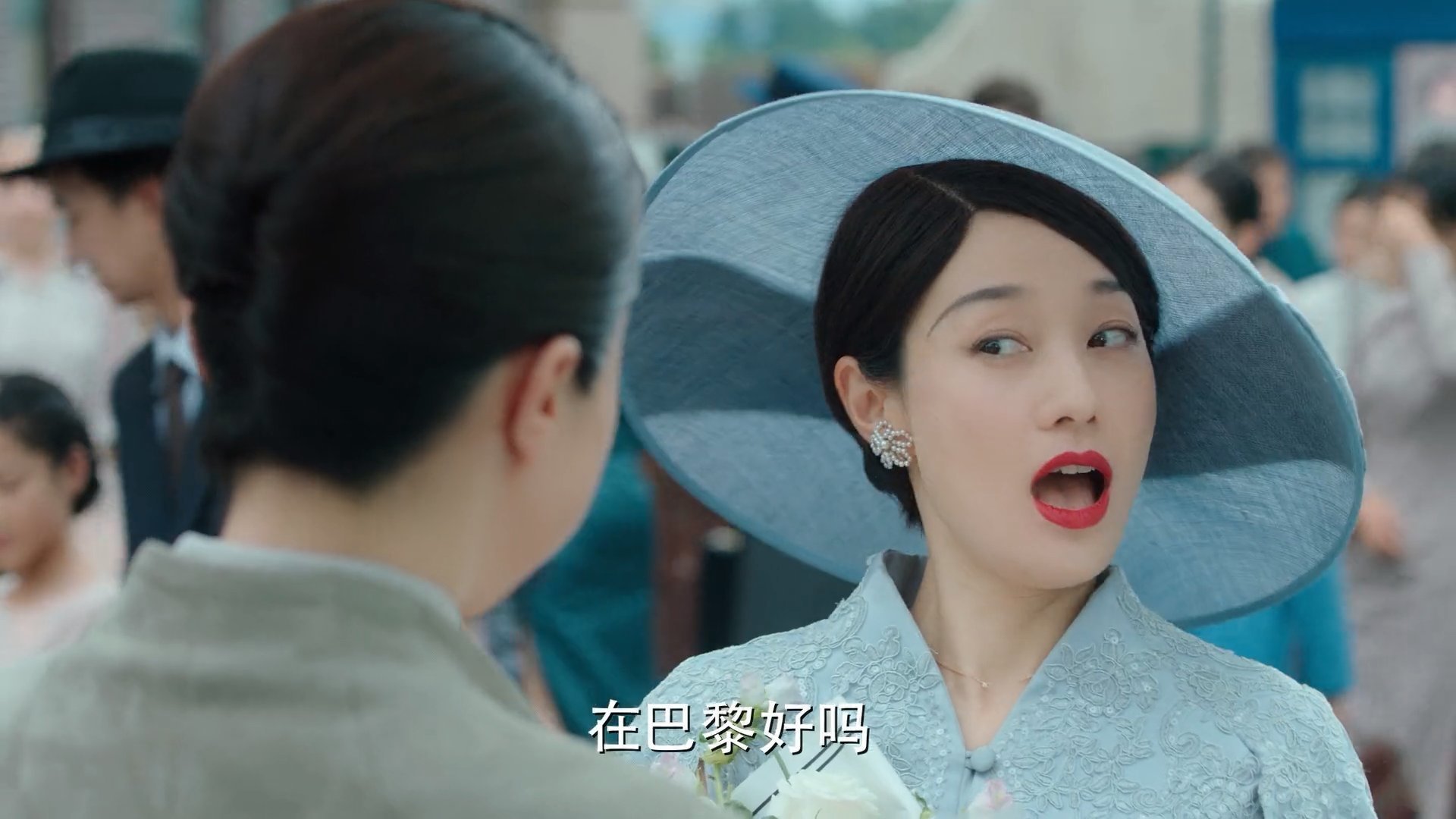 职业球员防守数据统计滞后影响教练判断，1.防守有球队员技术的基本要求