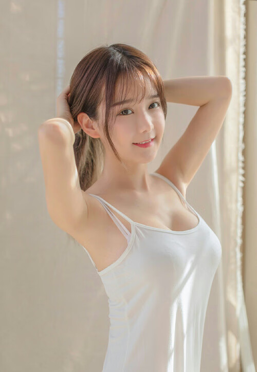 开云·Kaiyun网页版-花样滑冰技术动作更加精湛，花样滑冰 技术动作