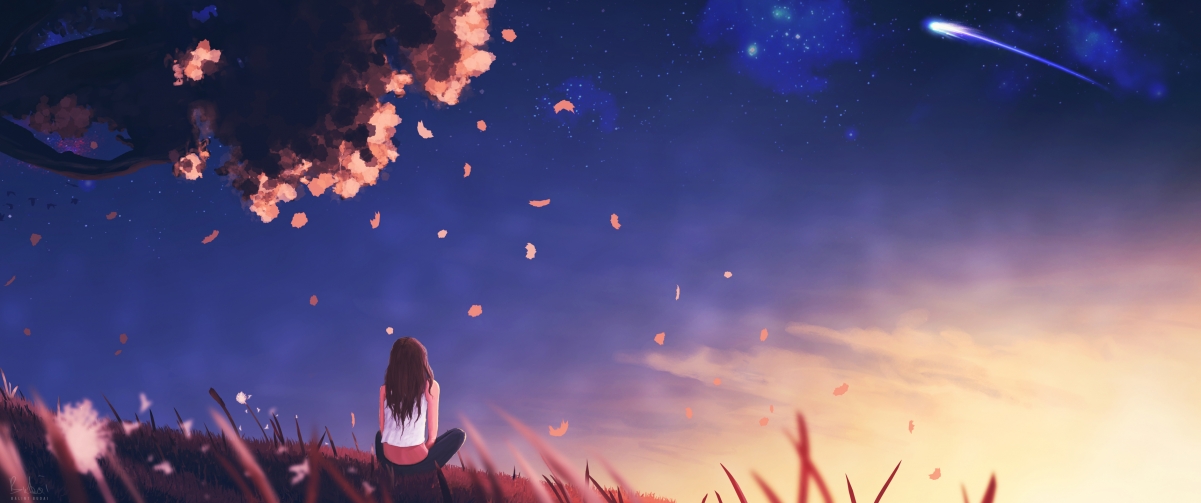 青训专业化程度有待提升