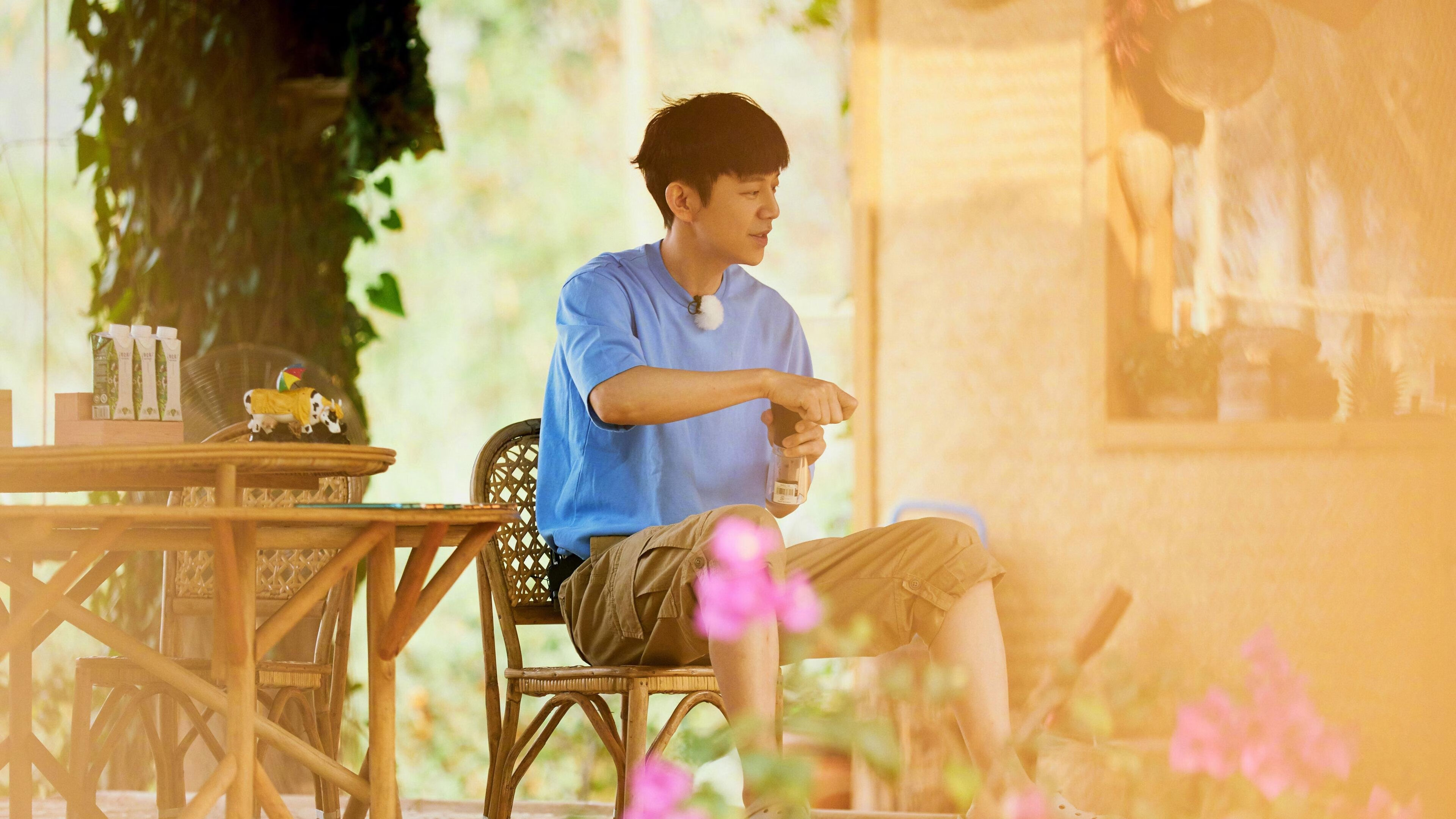 “华金·托比利亚的快速突破与精准决策，成为阿根廷美洲狮队制胜法宝”