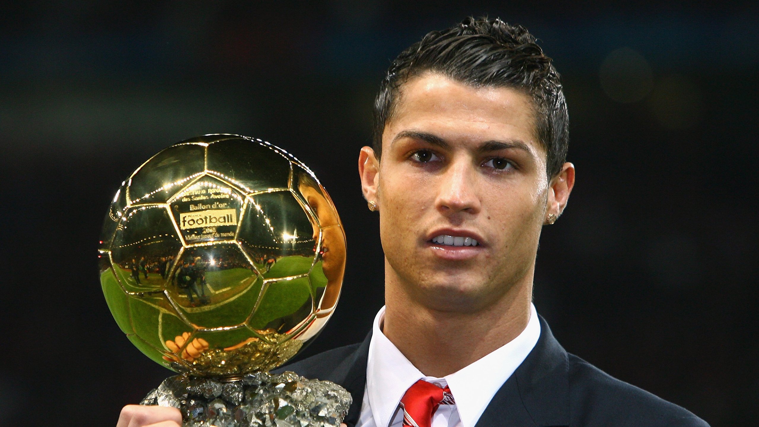 2026世界杯：赛事全球直播高清化，视觉效果令人震撼，世界杯2020直播