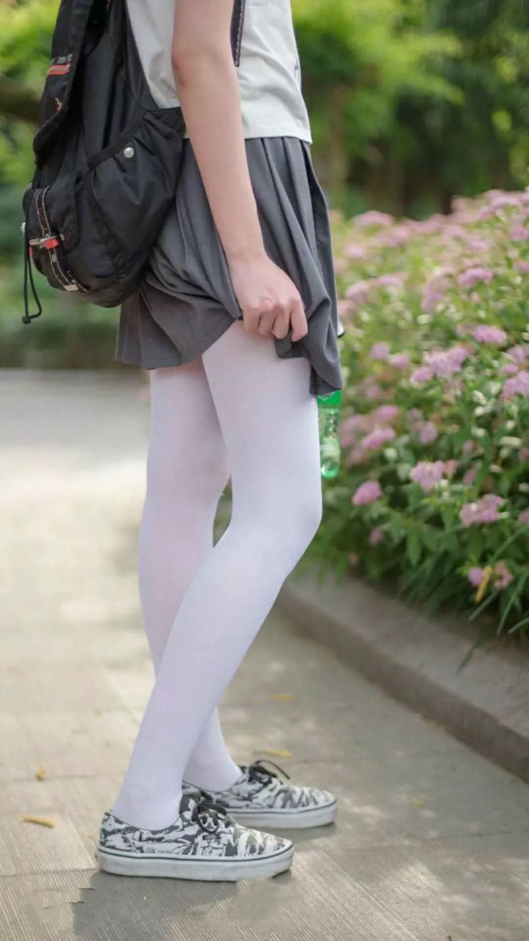 “彼得森闪耀南非羚羊队，成为球队的重要支柱”