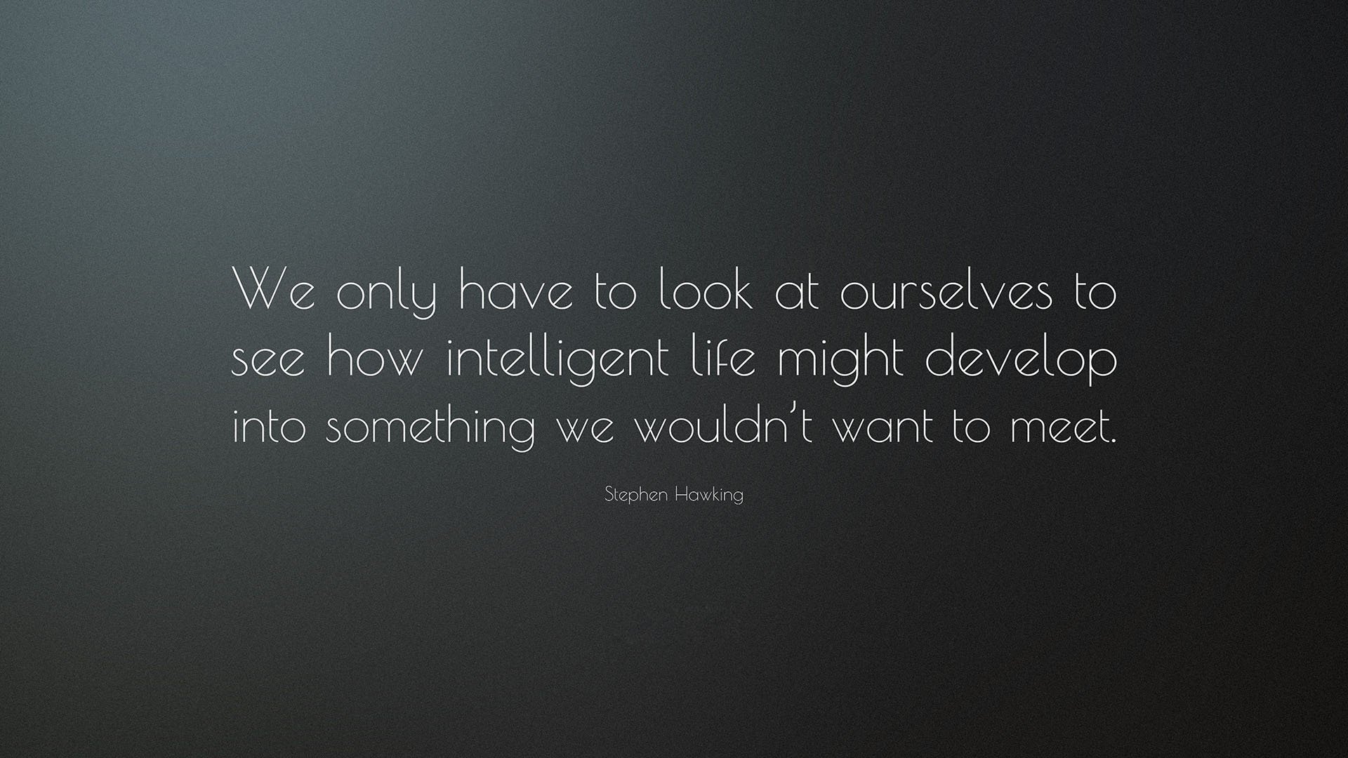 世界杯吉祥物发布,设计理念引网友热议,世界杯吉祥物的寓意