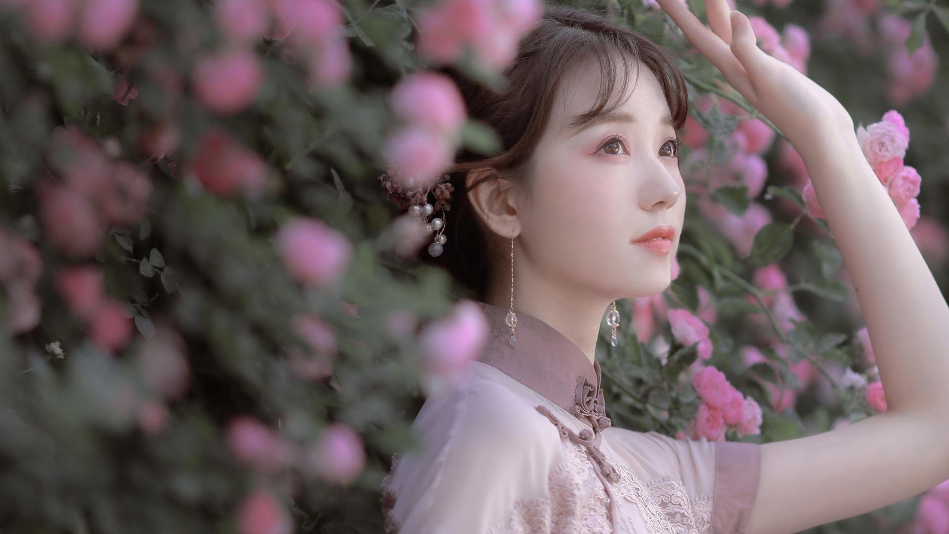 世界杯巅峰对决:激情引爆全场!,世界杯殿堂经典回顾