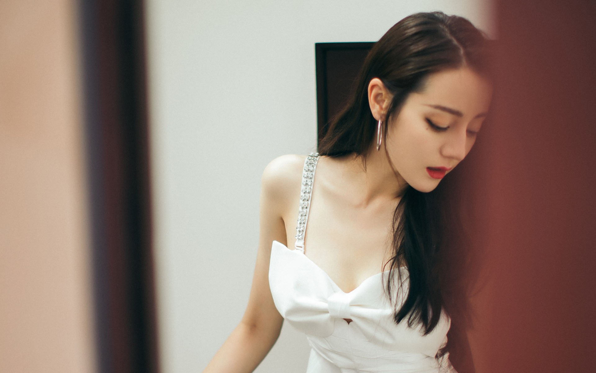 世界杯最后一刻：绝平扳平的奇迹时刻，世界杯最后一刻_绝平扳平的奇迹时刻在线观看