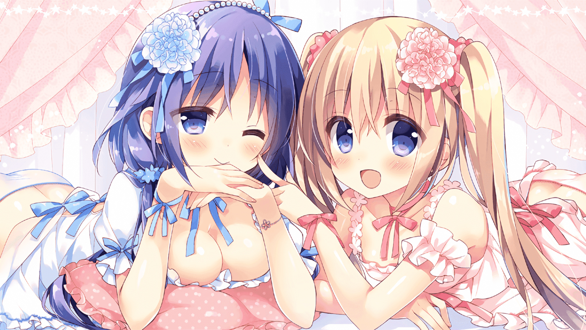 开云入口-中国足球联赛品牌推广活动持续升温，中国足球职业超级联赛广告语