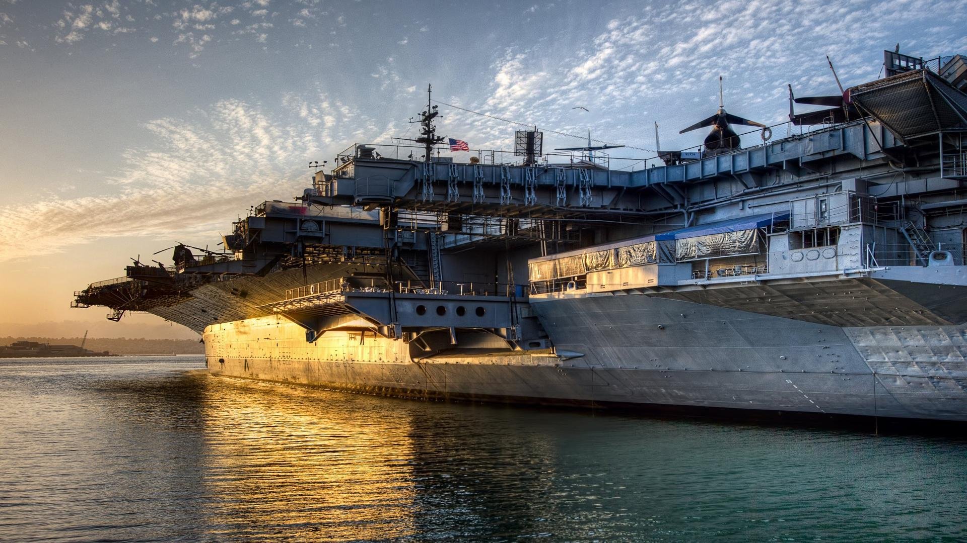 开云官网-中甲联赛转会窗口更加理性关注球员战术适配度，中甲转会窗口什么时候关闭