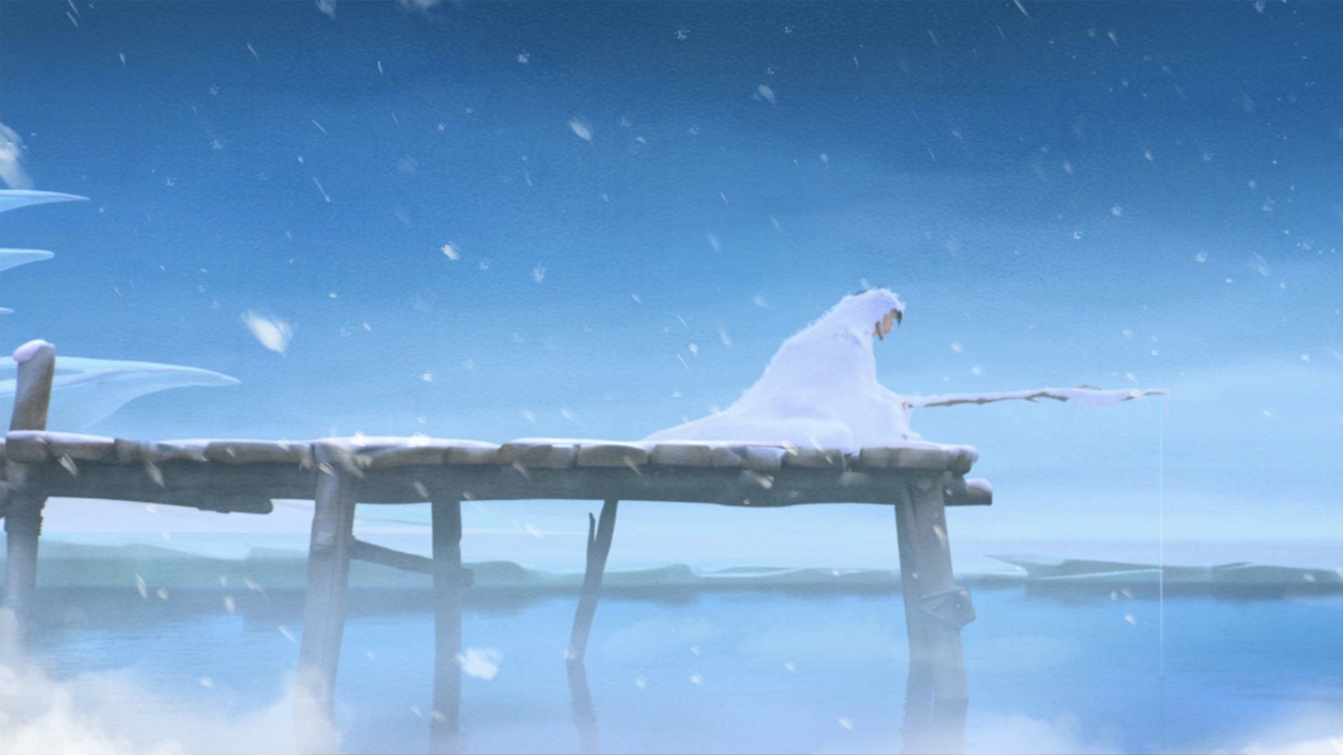 中甲联赛转会窗口更加理性关注球员战术适配度,中甲转会窗口什么时候关闭