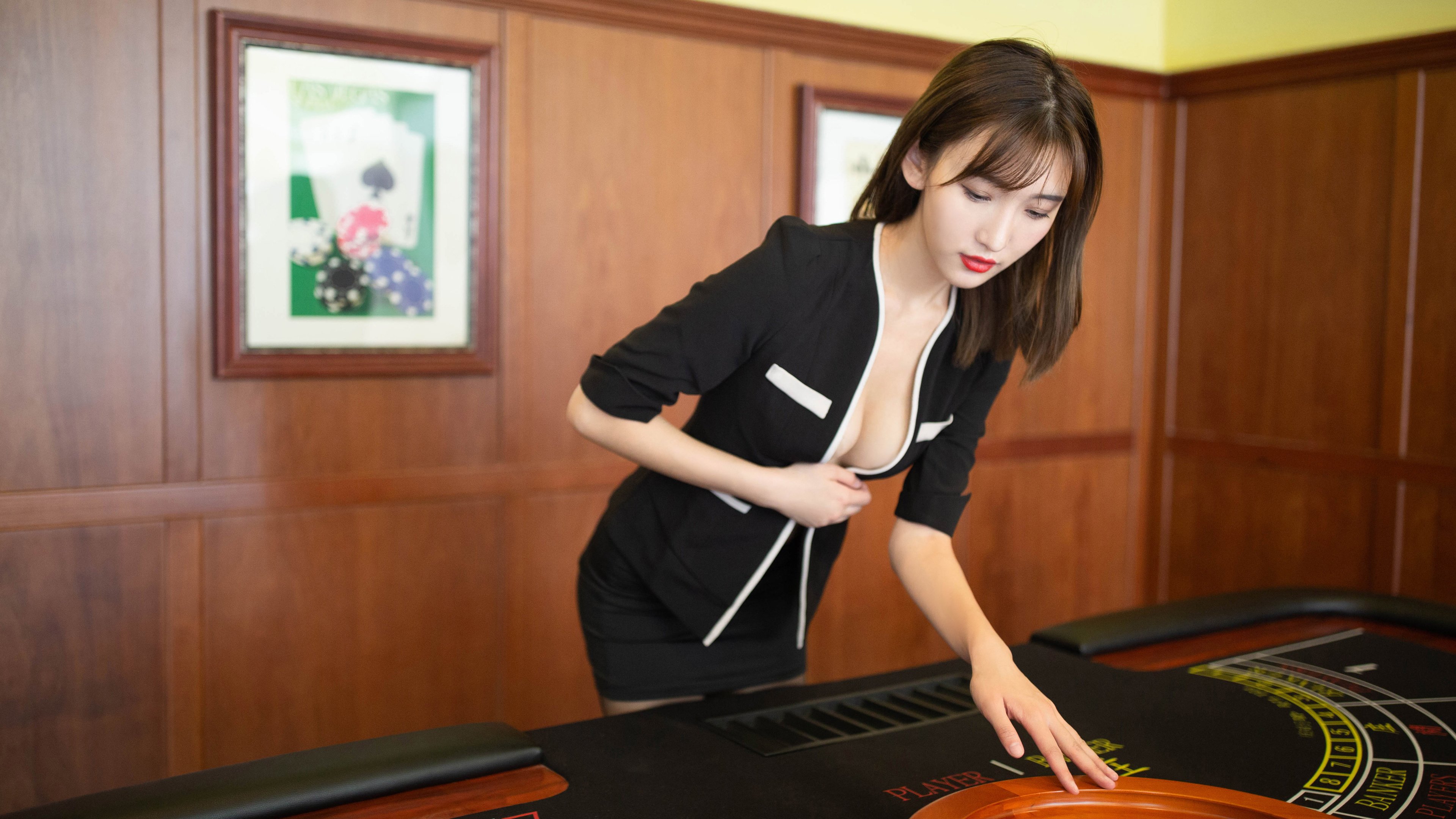 凯尔特人防守端演练形成封锁效果明显提升，凯尔特人防守悍将