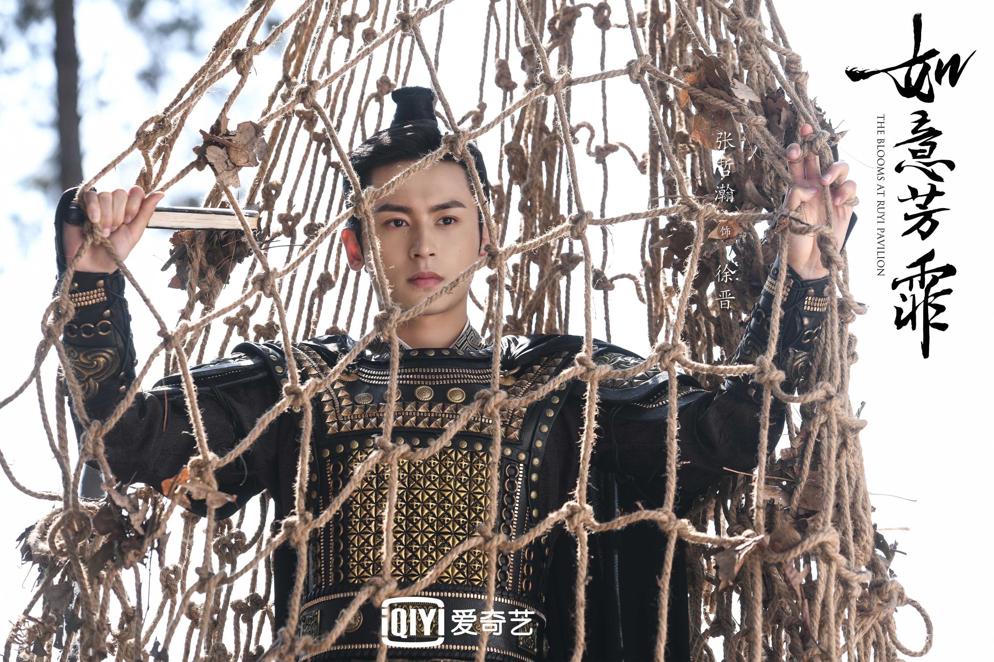 南非青训计划的成功推动新一代球员登上国际舞台,南非国家男子足球队百科