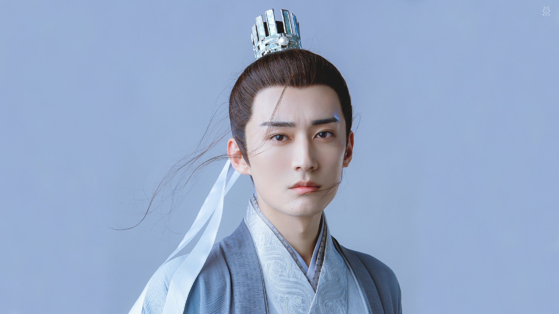 开云中国大陆-南非跳水动作细节打动评委，南非跳什么舞