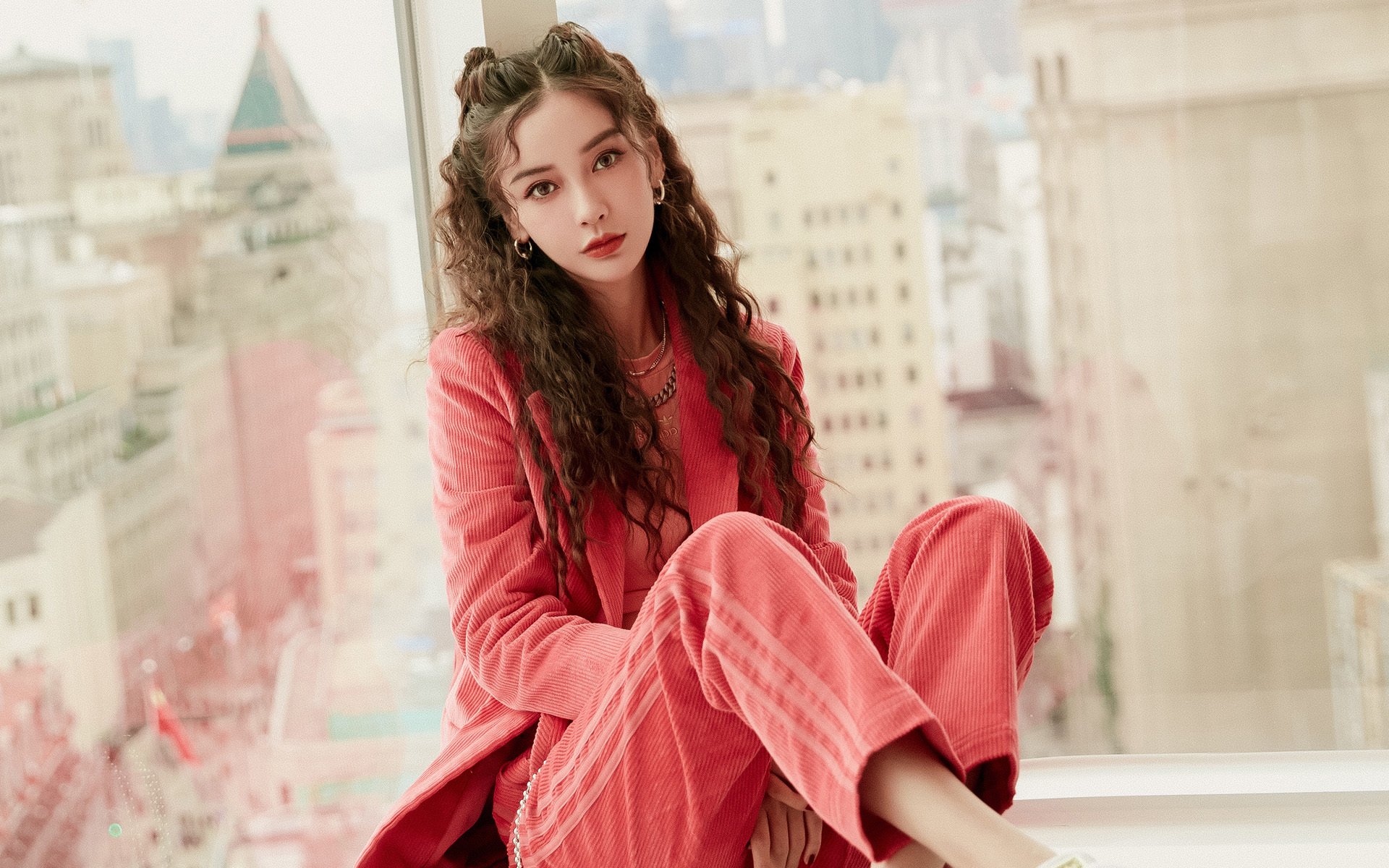 南非跳水动作细节打动评委，南非跳什么舞