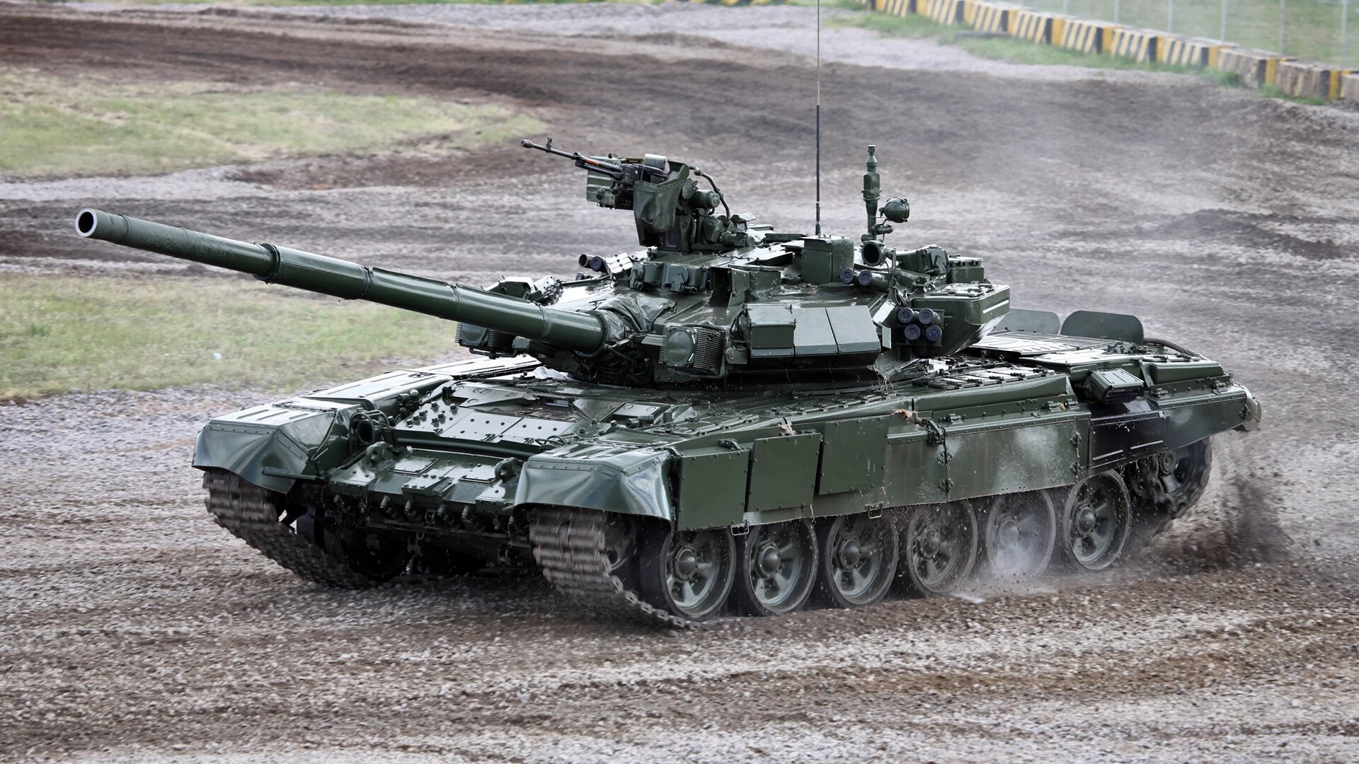 开云·体育官网-国家排球队公布新援加入以及训练计划，国家排球队队名