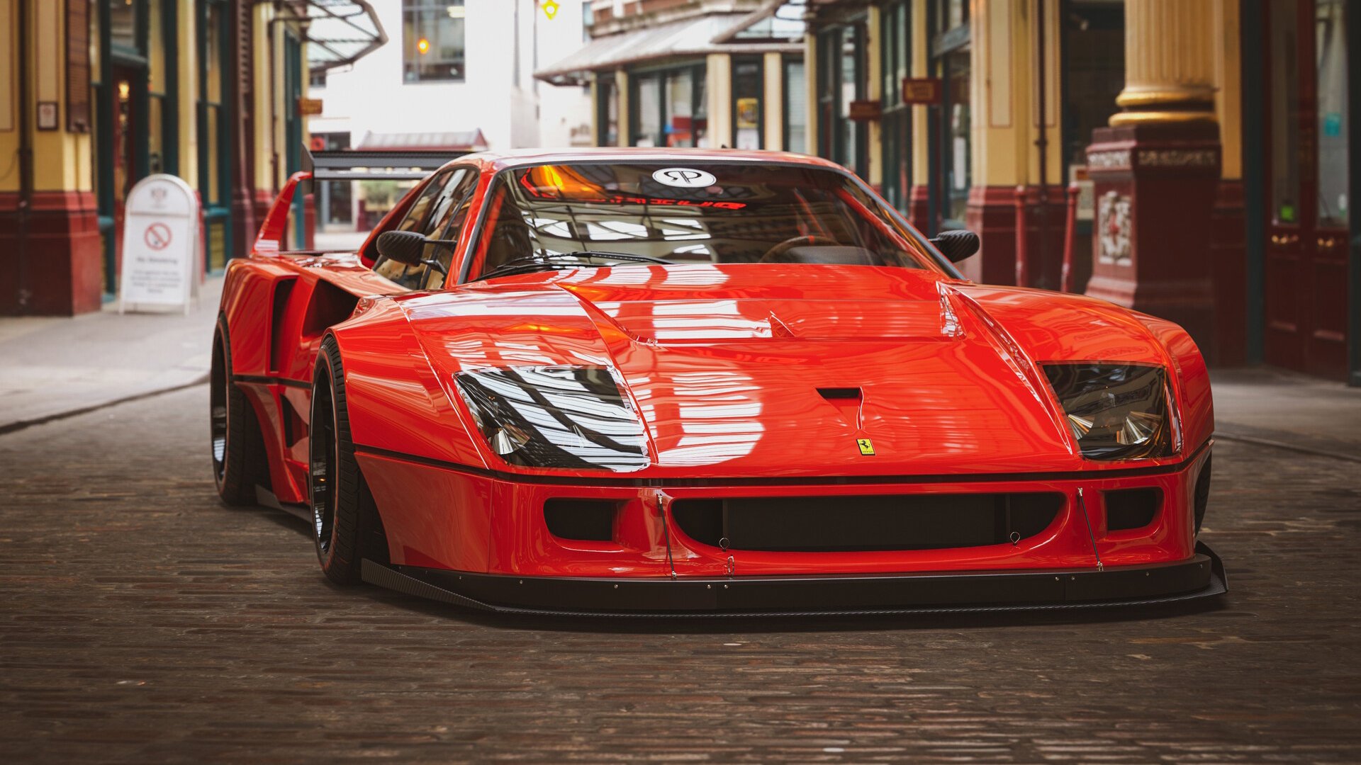 开云网页版-国羽小将上演惊天逆转，国羽小将上演惊天逆转的是谁