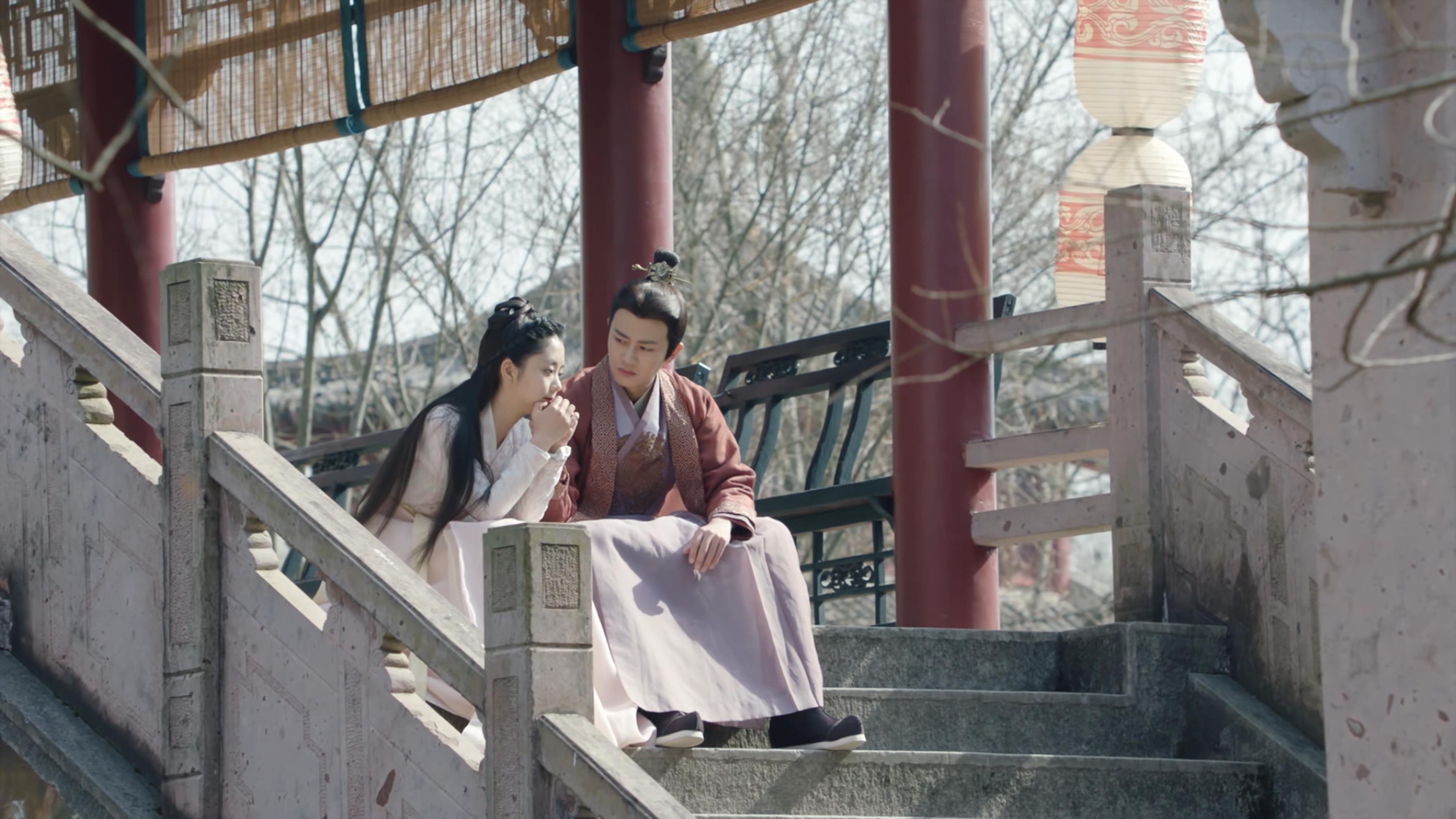 塔特带领袋鼠队逆转胜利,成为橄榄球冠军锦标赛的关键人物