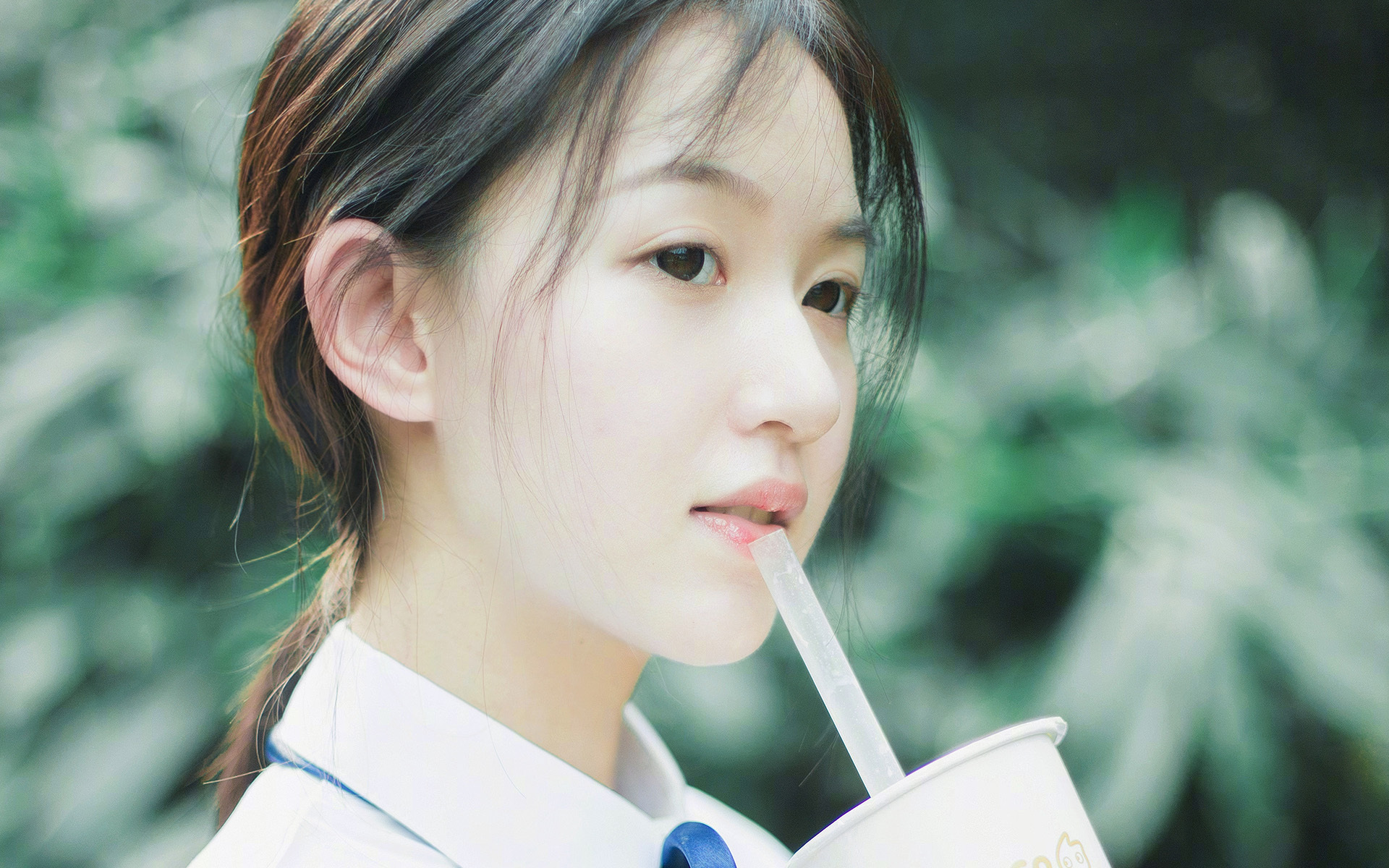 kaiyun网站-夺冠热门状态不佳遭遇两连败球迷情绪出现波动，热门夺冠选手