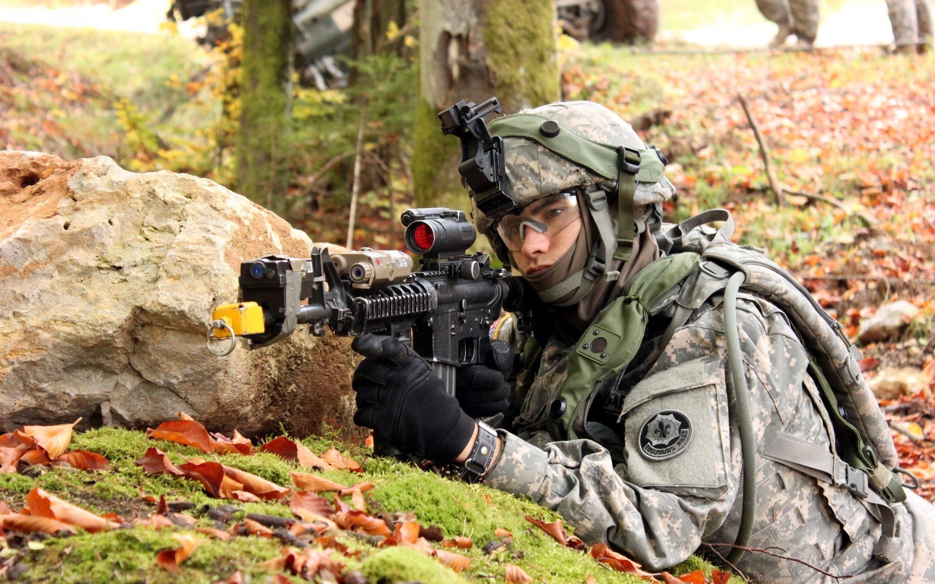 开云网页版-奇才核心回归全队状态明显提升，奇才队成员名单