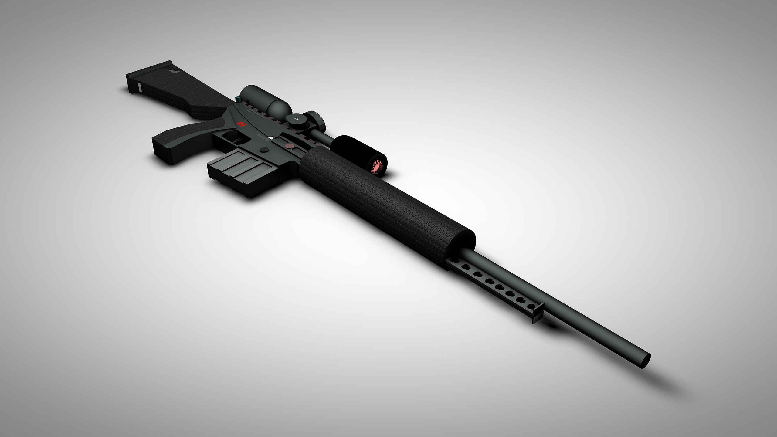 巴勒斯坦男篮在西亚锦标赛中奋勇争先,争取突破