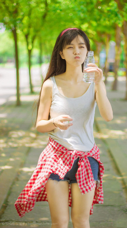 尼日尔男篮在非洲锦标赛中夺冠，推动当地体育发展