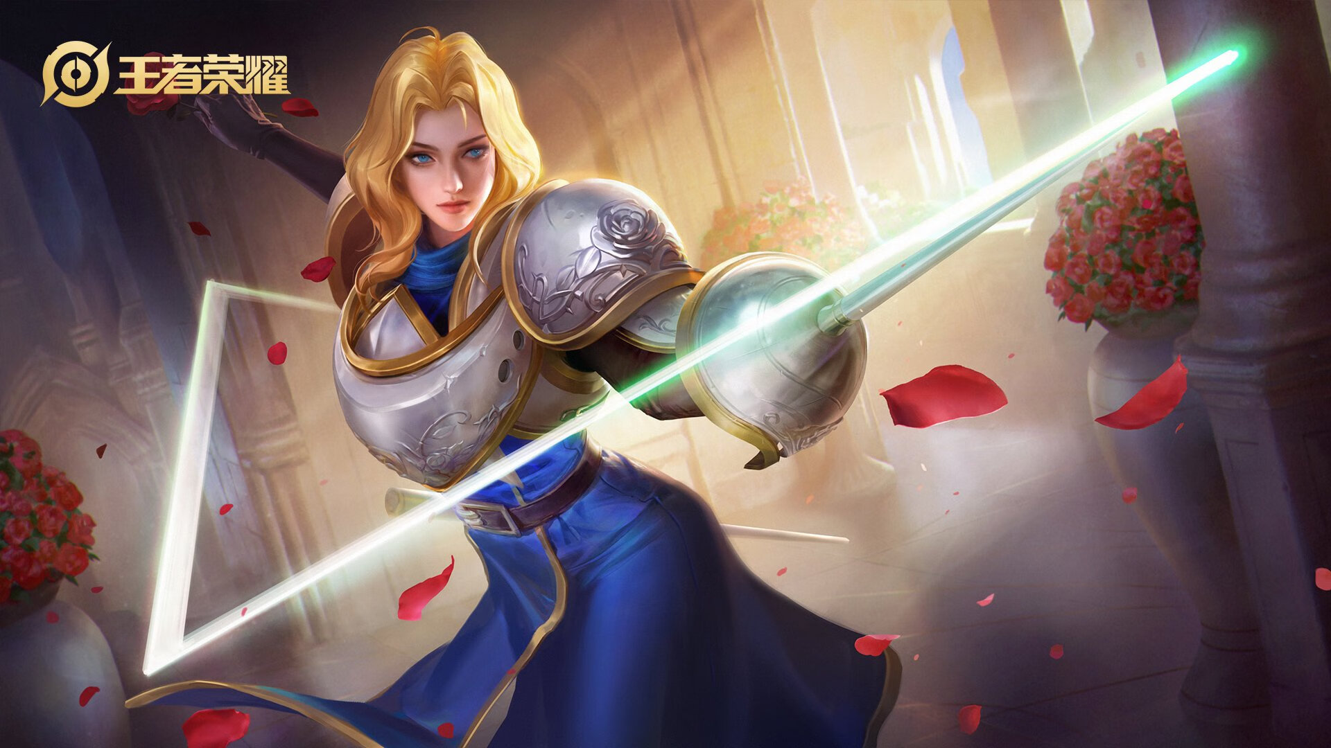 德克斯决赛动作细节解读，德克斯是什么意思