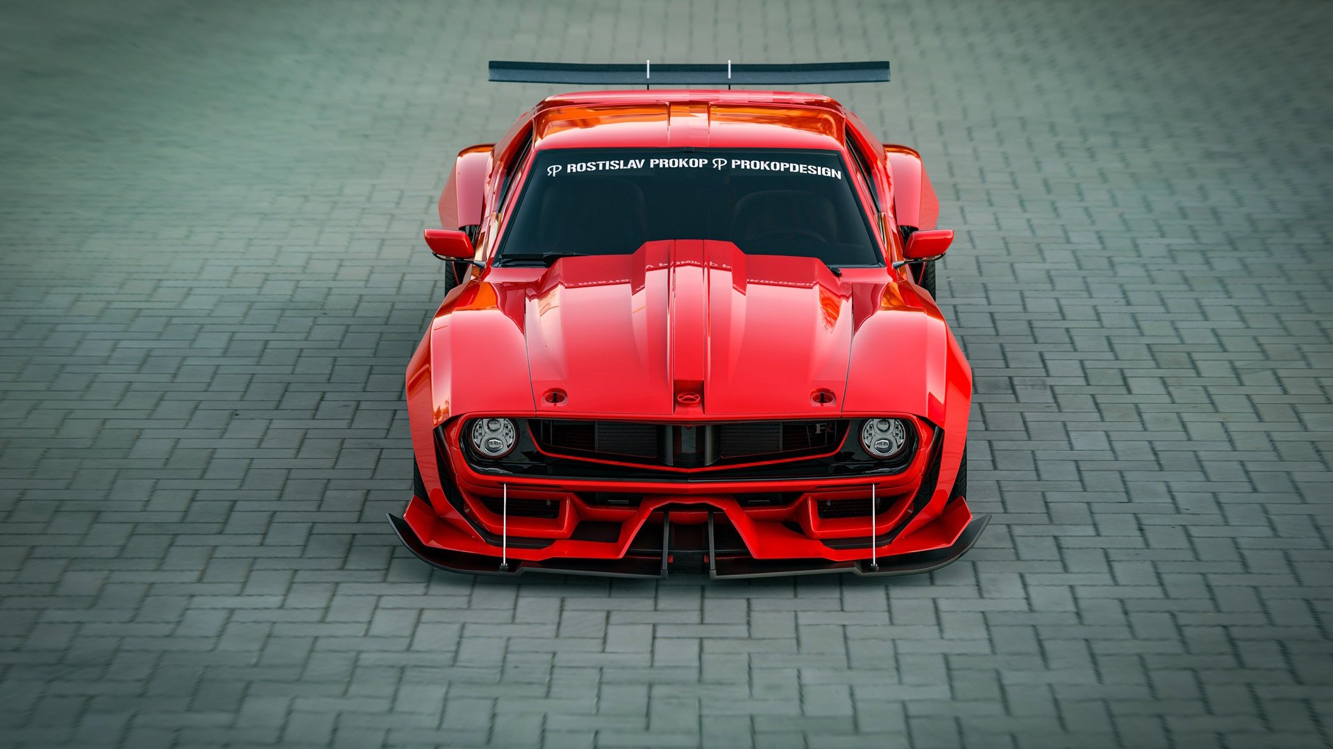 拉脱维亚男篮在欧洲锦标赛中夺冠，重振世界级实力