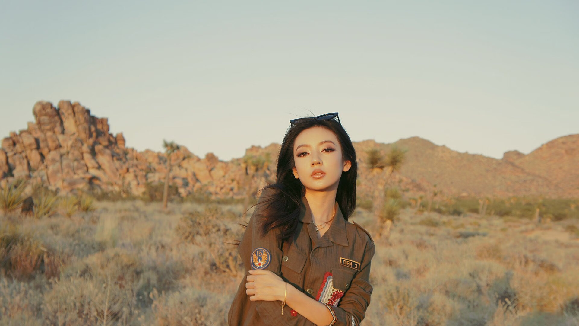 斯威士兰男篮在非洲锦标赛中拼搏奋战,体育水平持续提升,南非足协理事会杯斯威士兰