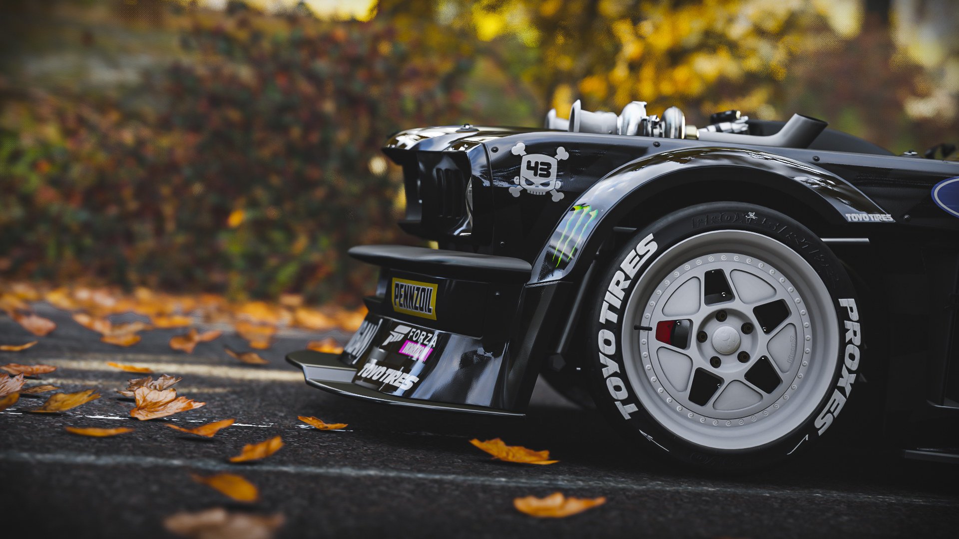 李恩:凭借强大的防守与进攻能力,他为全黑队赢得了无数比赛机会