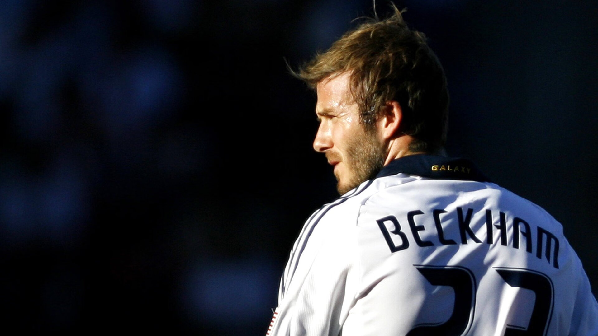 橄榄球重返伦敦学校体育课,伦敦橄榄球俱乐部