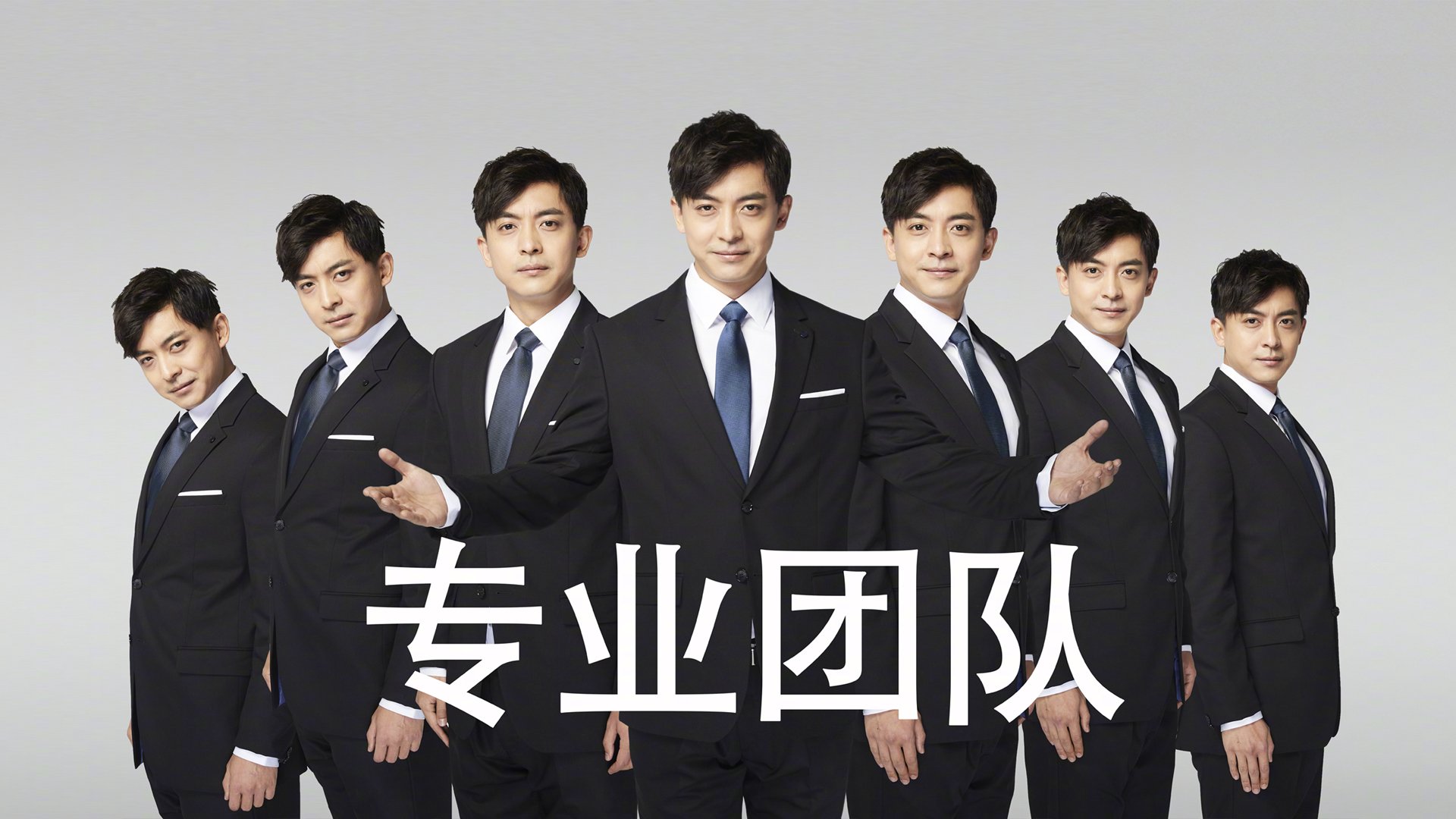 美洲杯比赛的场馆环境保护,美洲杯比赛场地在哪里