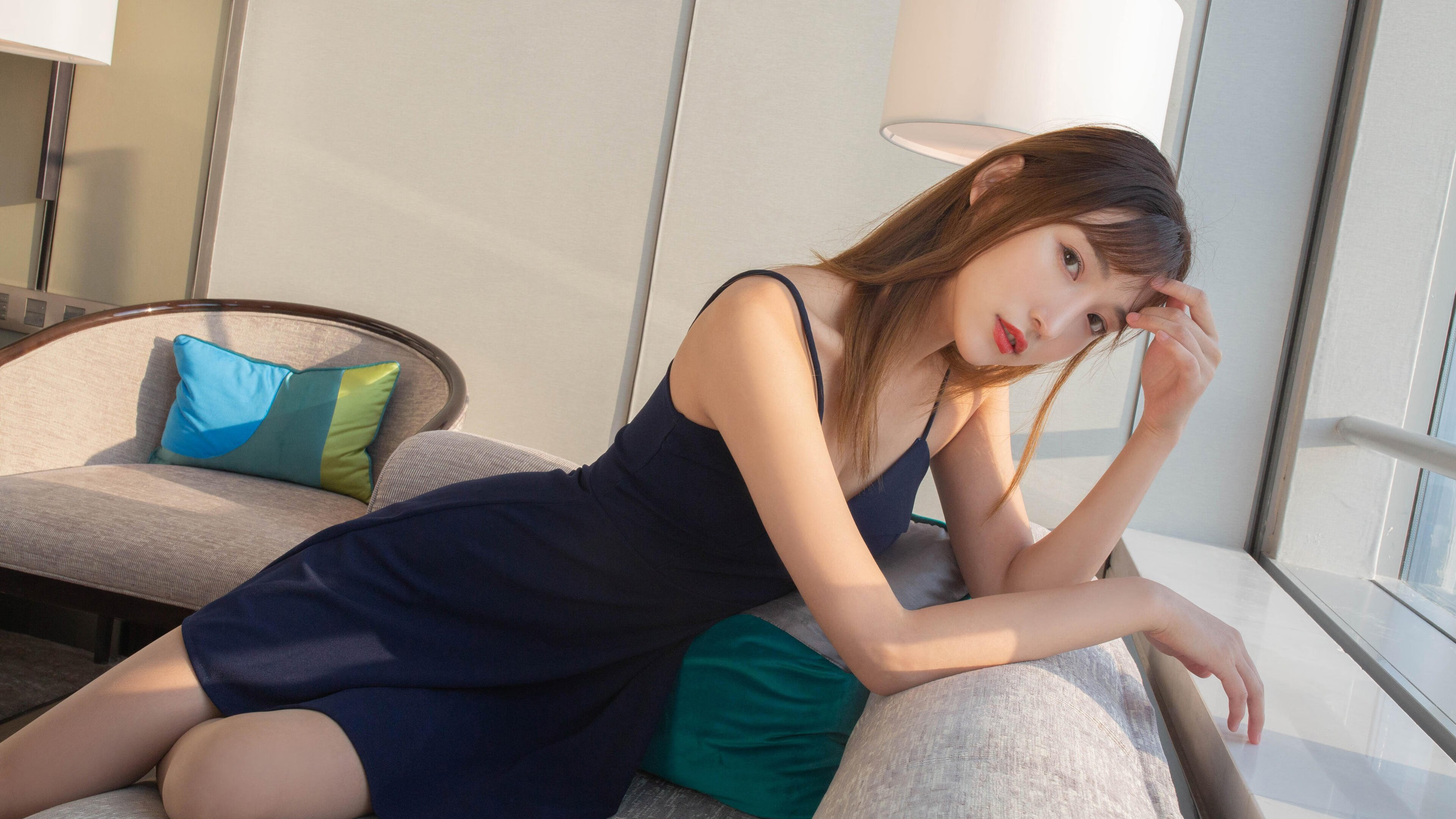 开云官方网页登录-苏炳添加盟大学短跑教学项目指导新人，苏炳添将成立短跑实验室