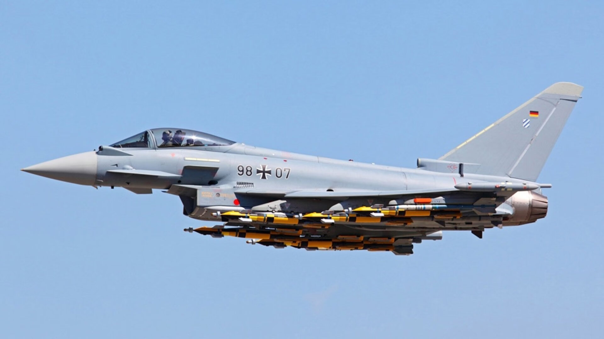 自由泳比赛突尼斯节奏渐入佳境,自由泳 突尼斯