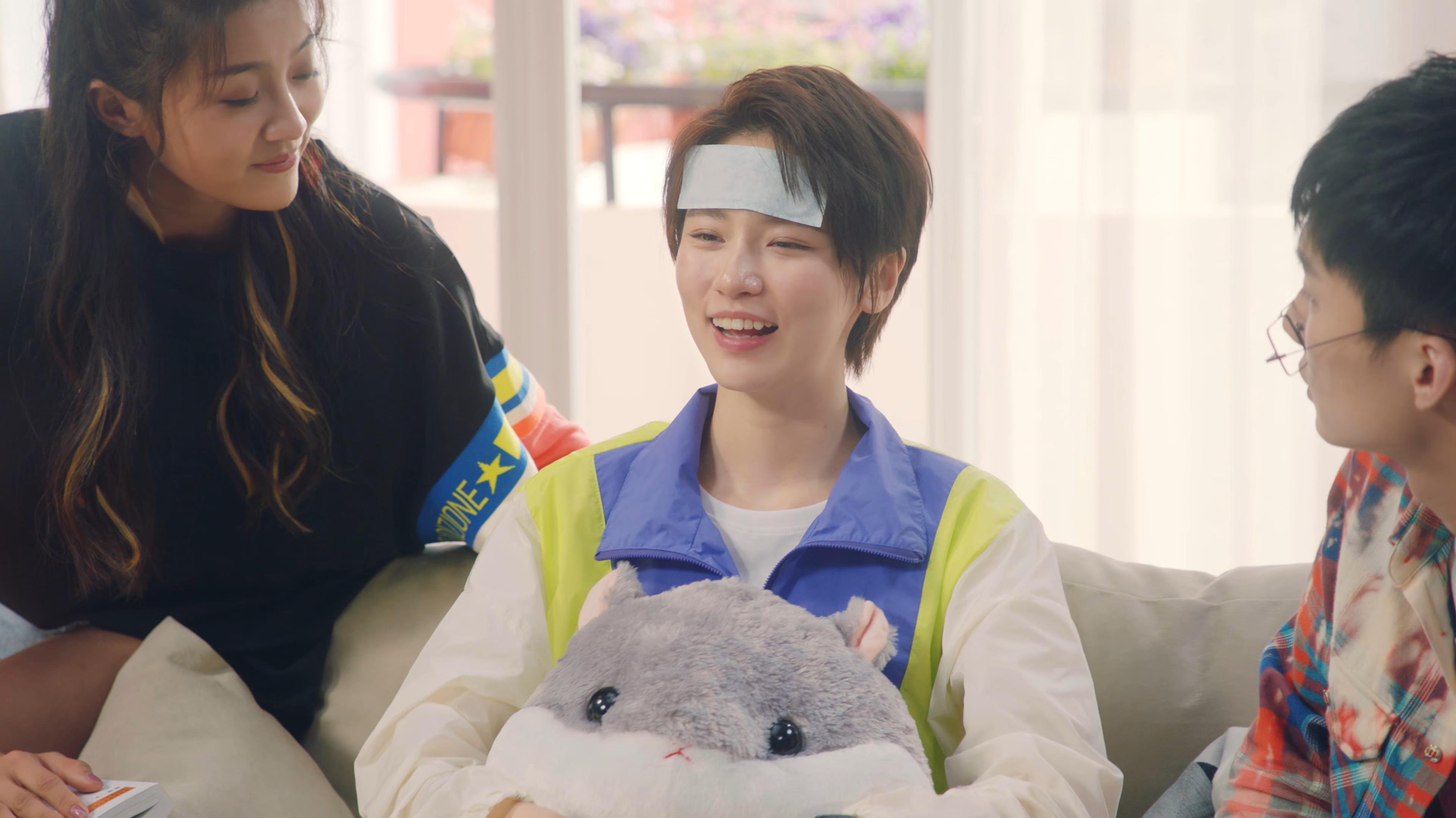 西甲球队的海外市场运营策略,西甲 球队